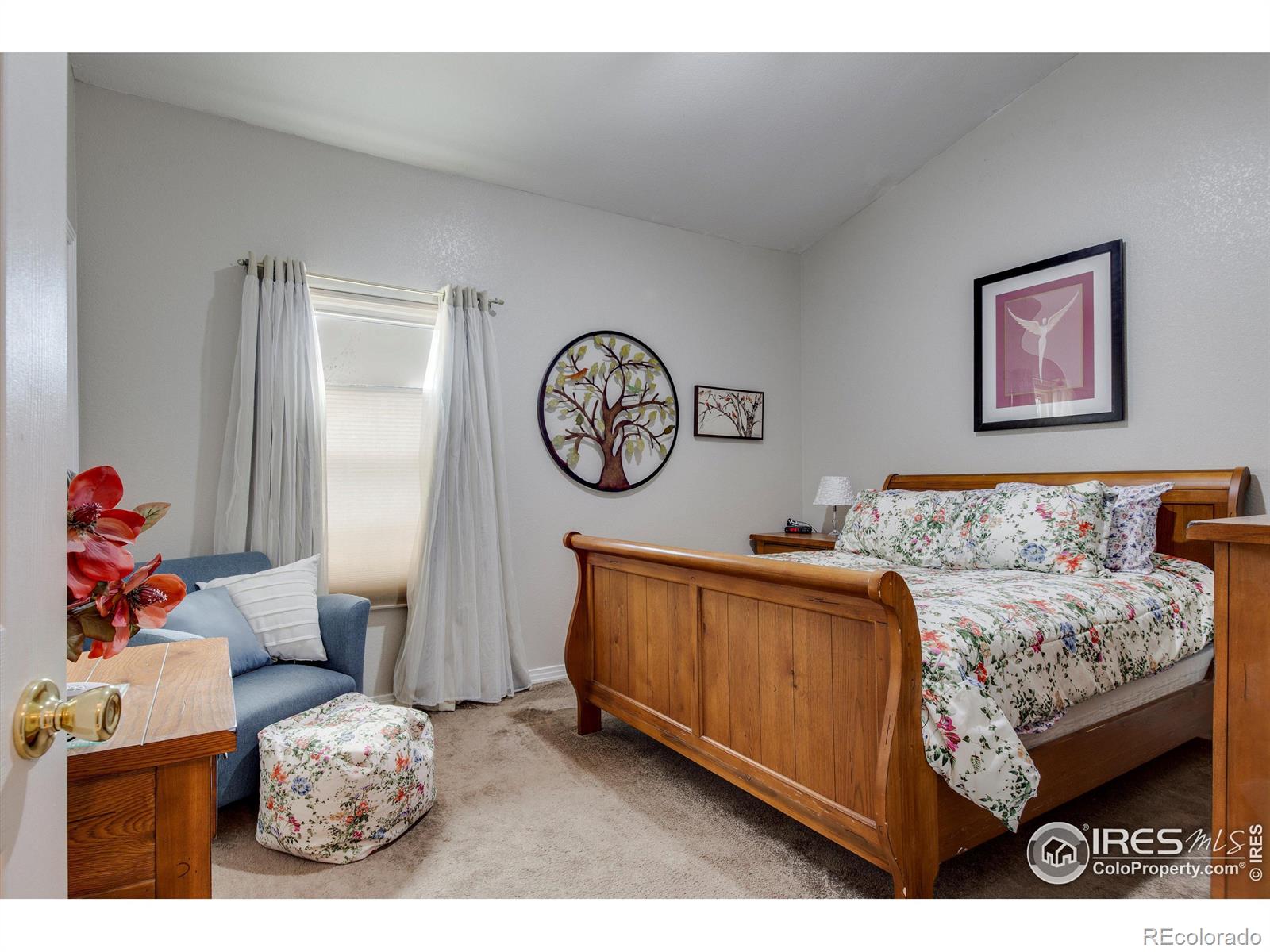 MLS Image #17 for 2111  blue mountain road,longmont, Colorado