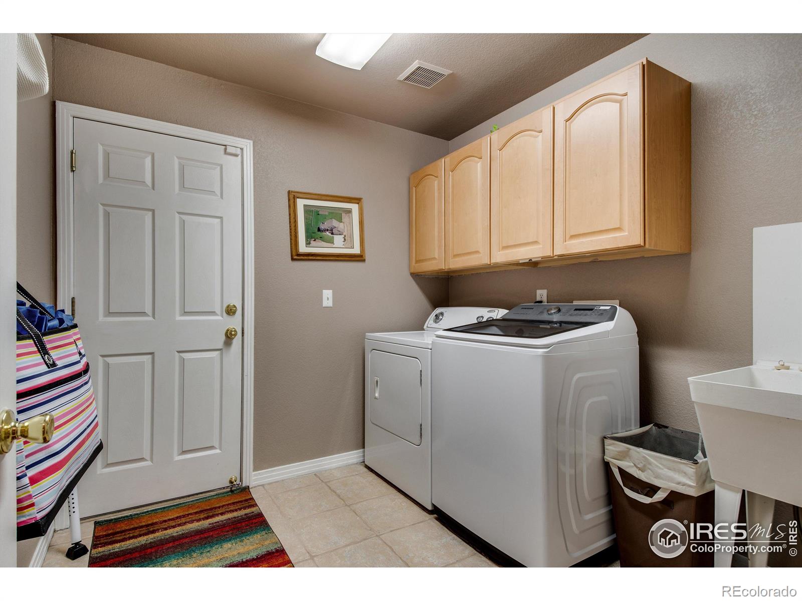 MLS Image #19 for 2111  blue mountain road,longmont, Colorado