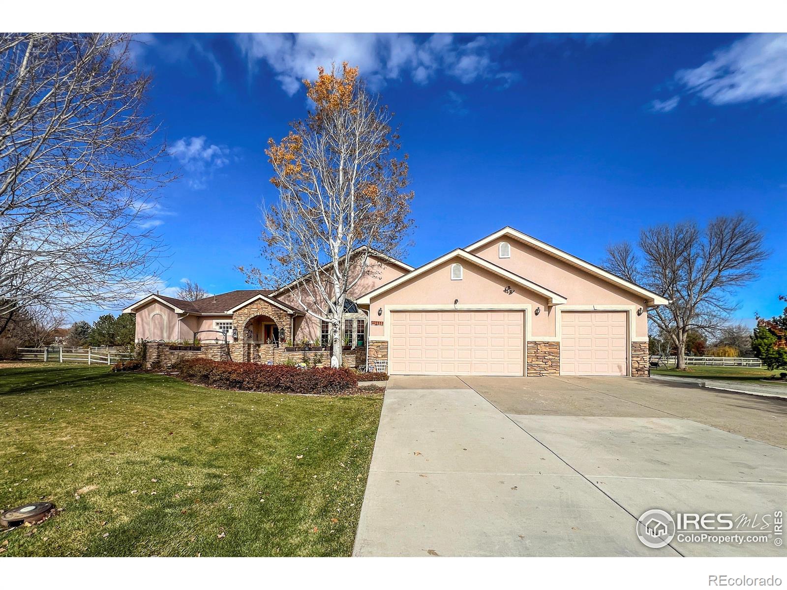 MLS Image #2 for 2111  blue mountain road,longmont, Colorado