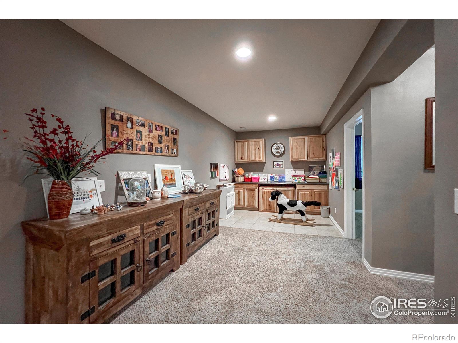 MLS Image #20 for 2111  blue mountain road,longmont, Colorado