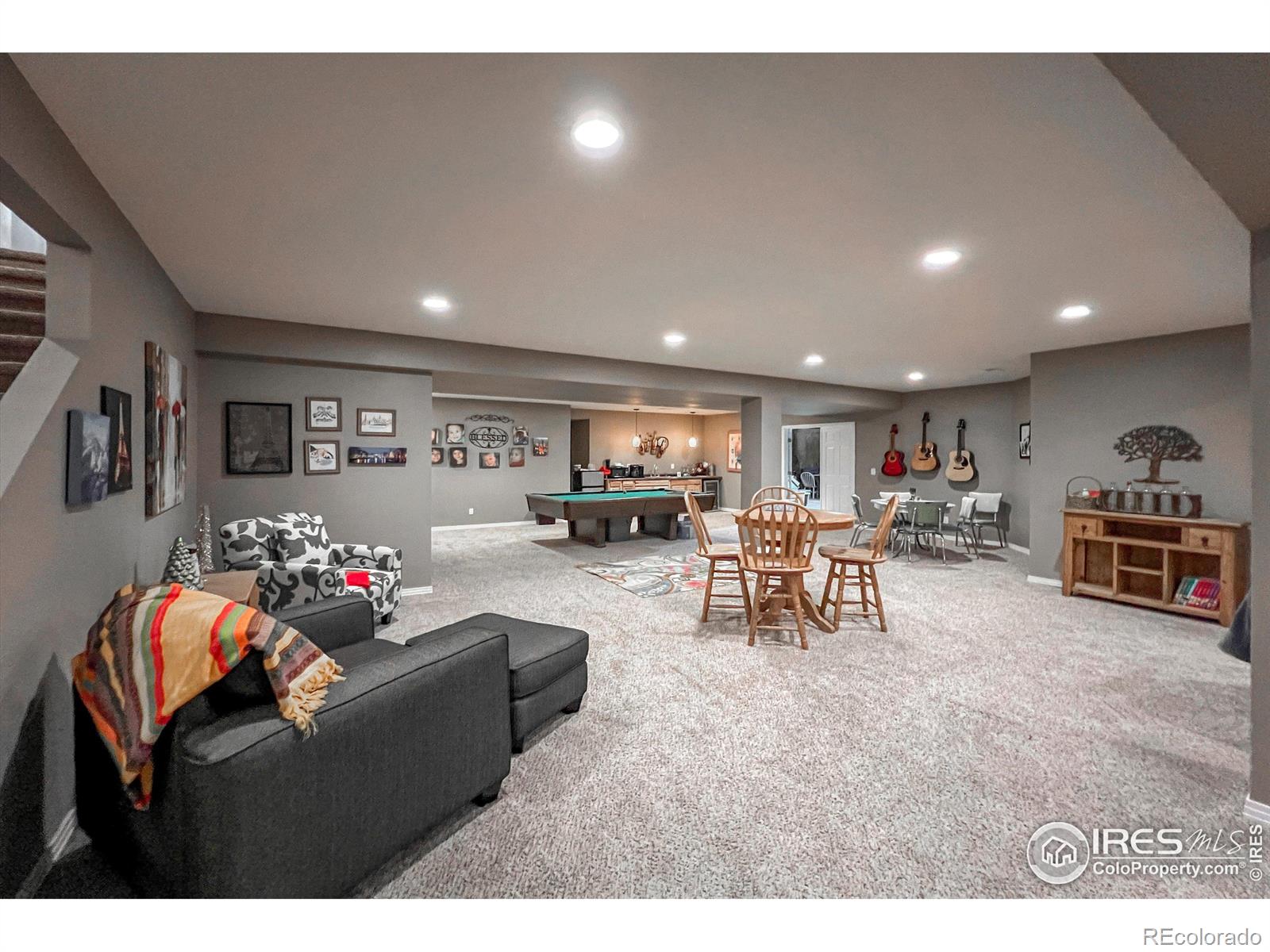 MLS Image #21 for 2111  blue mountain road,longmont, Colorado