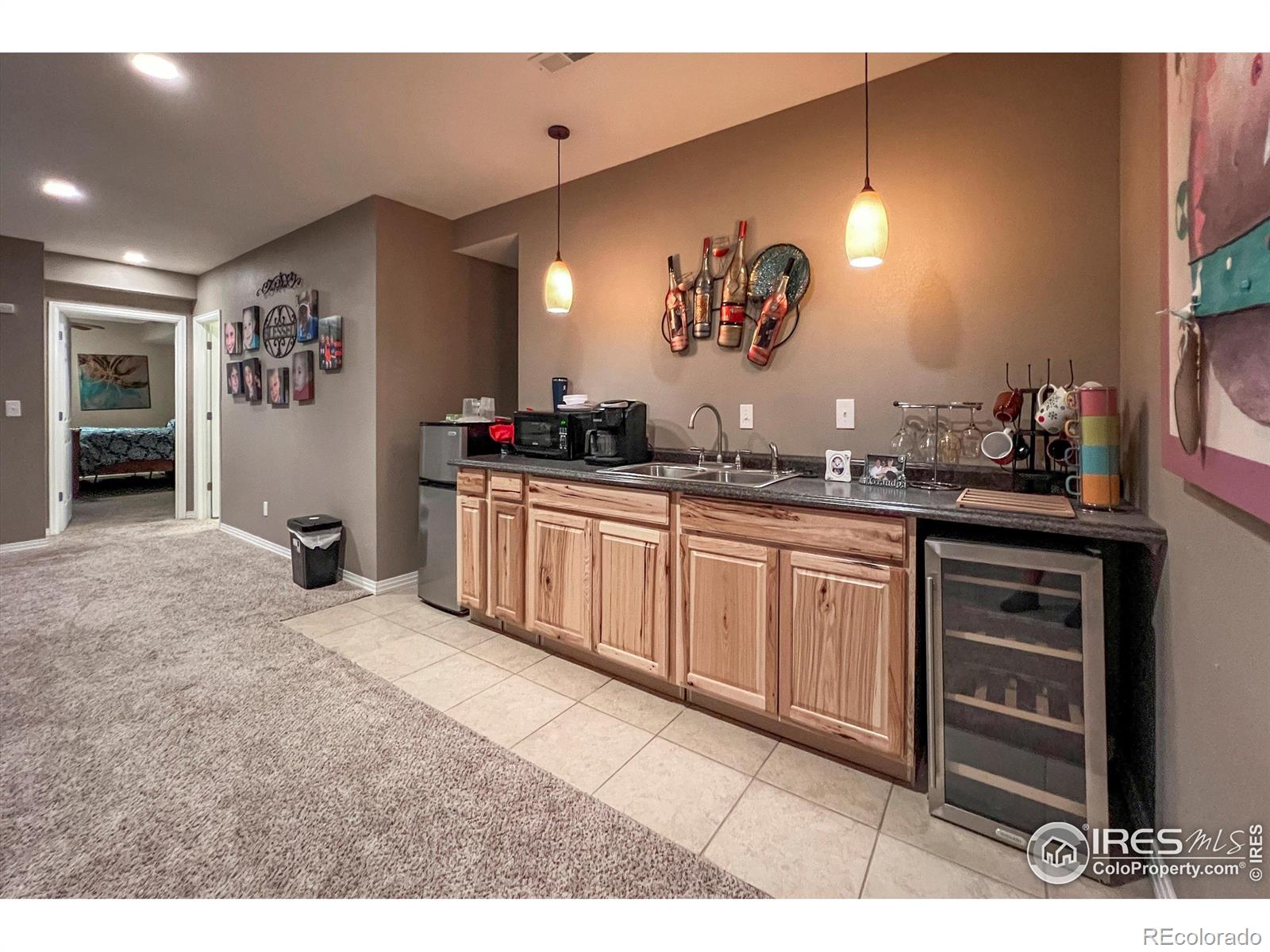 MLS Image #22 for 2111  blue mountain road,longmont, Colorado