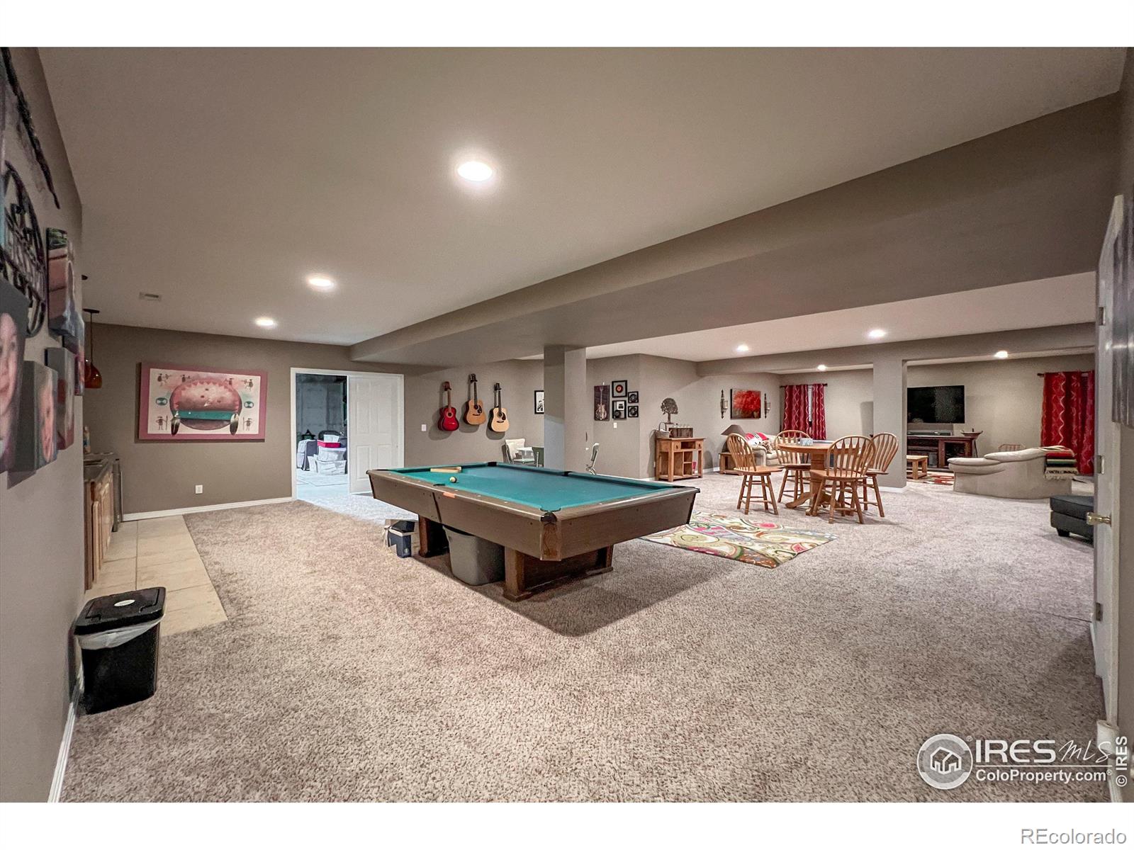 MLS Image #23 for 2111  blue mountain road,longmont, Colorado