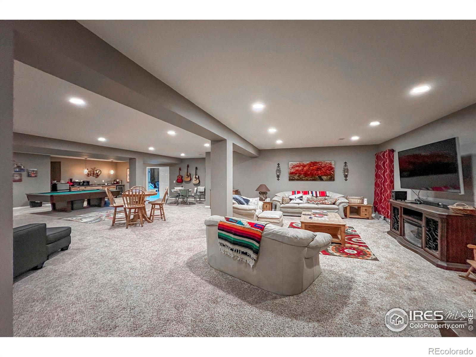 MLS Image #24 for 2111  blue mountain road,longmont, Colorado