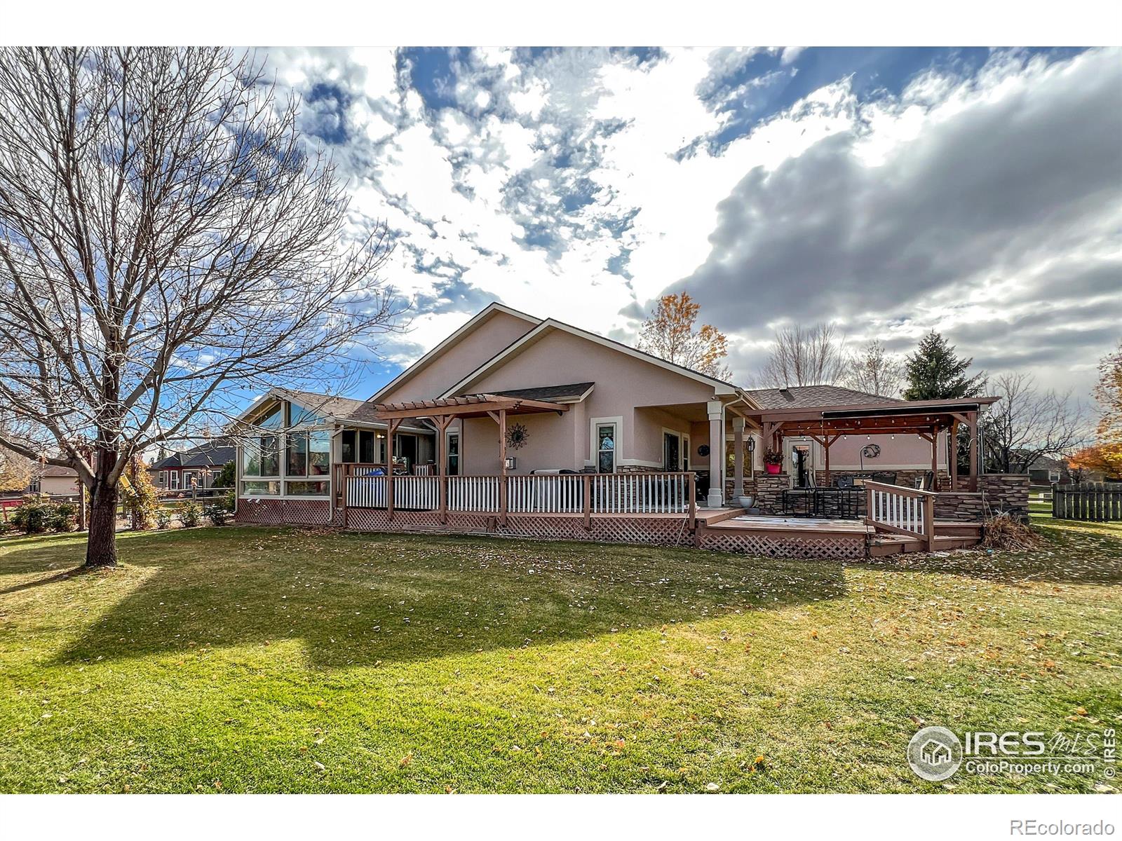 MLS Image #29 for 2111  blue mountain road,longmont, Colorado