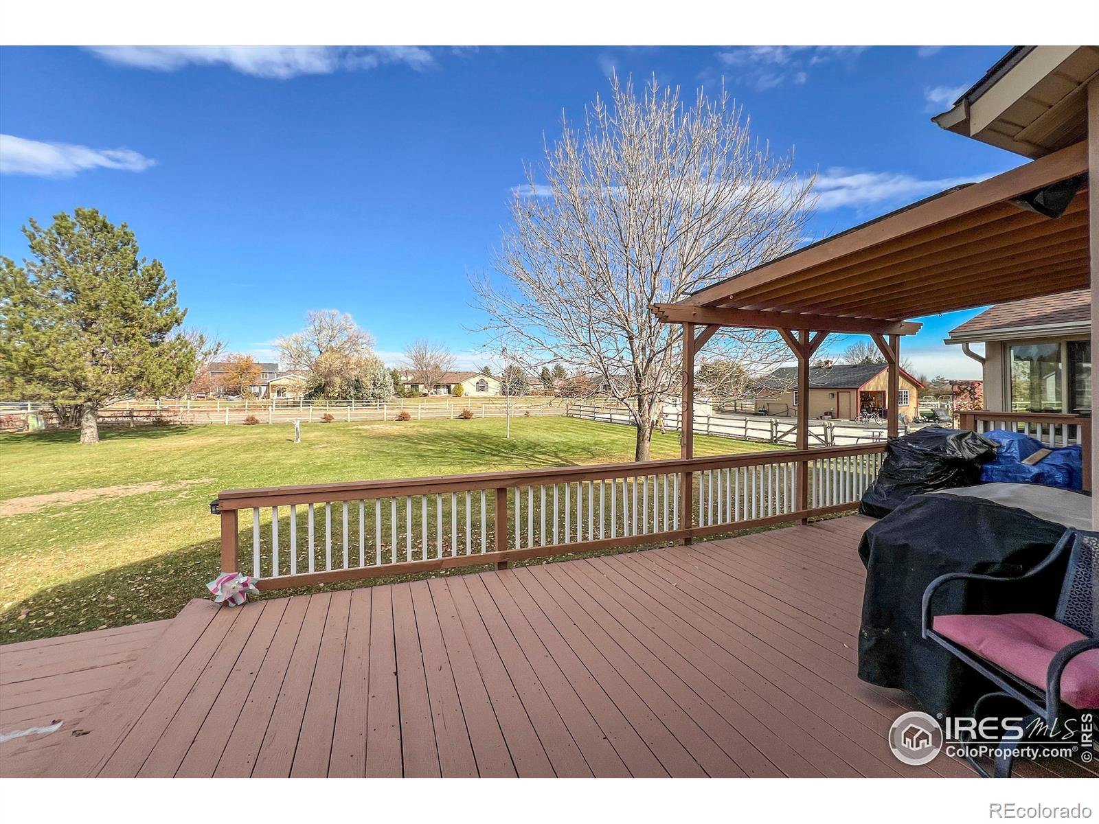 MLS Image #30 for 2111  blue mountain road,longmont, Colorado