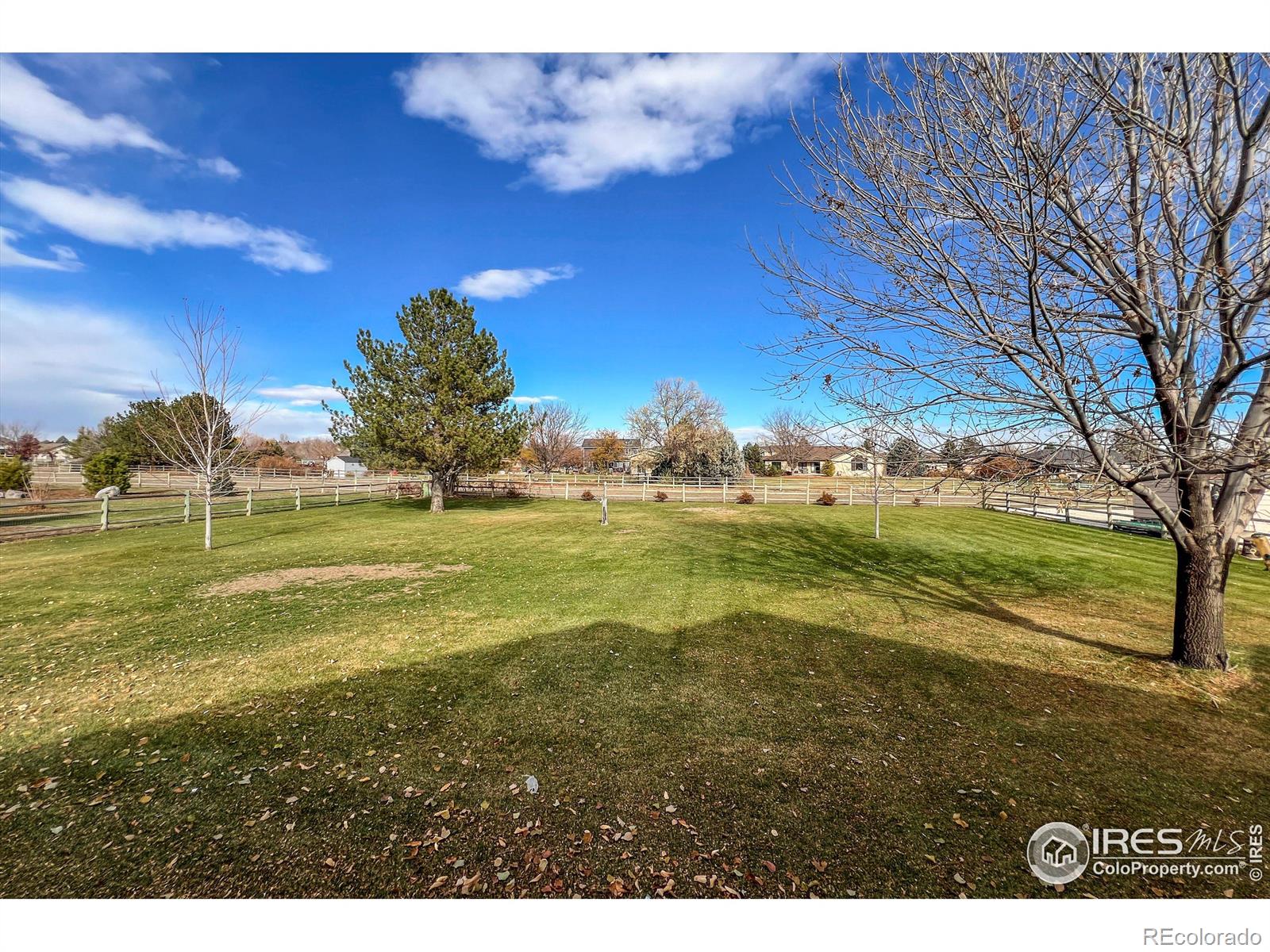 MLS Image #31 for 2111  blue mountain road,longmont, Colorado