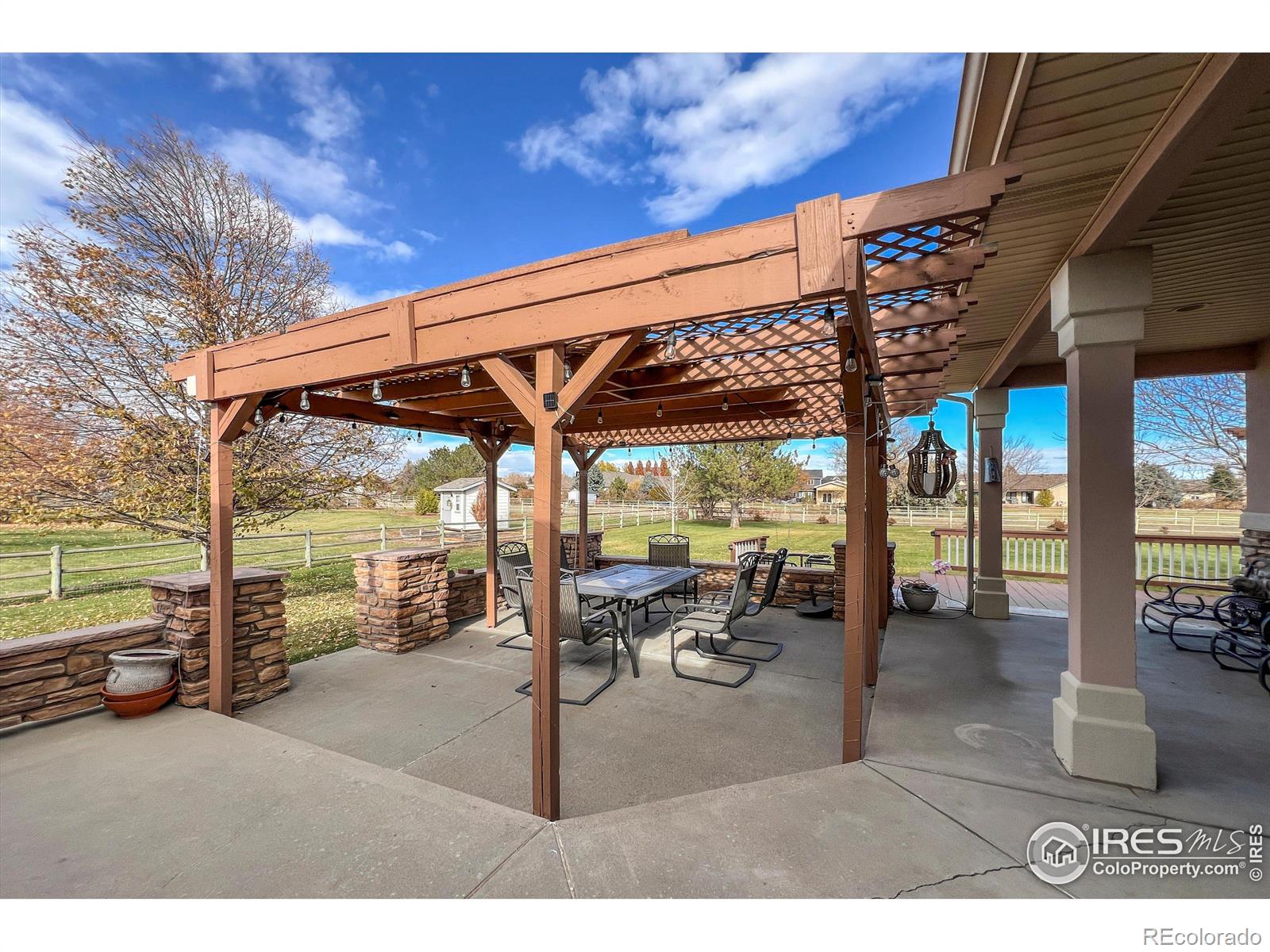 MLS Image #32 for 2111  blue mountain road,longmont, Colorado