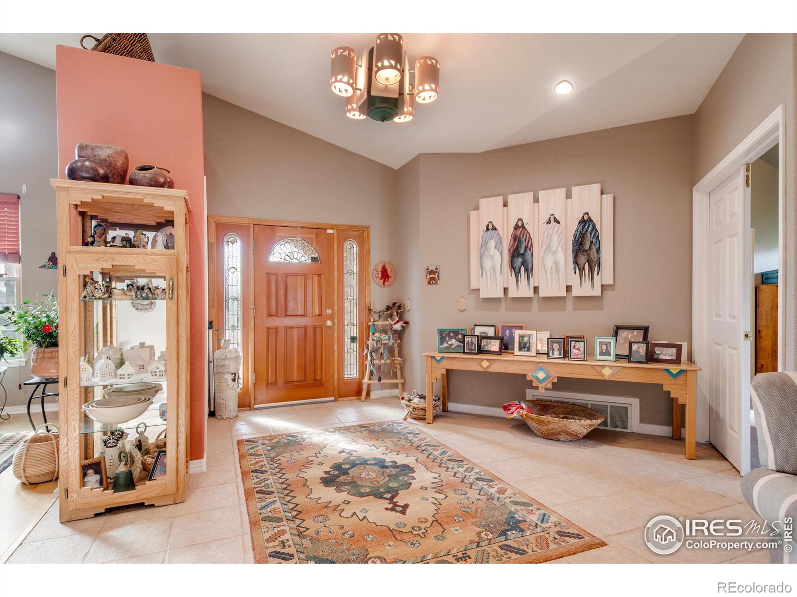 MLS Image #4 for 2111  blue mountain road,longmont, Colorado