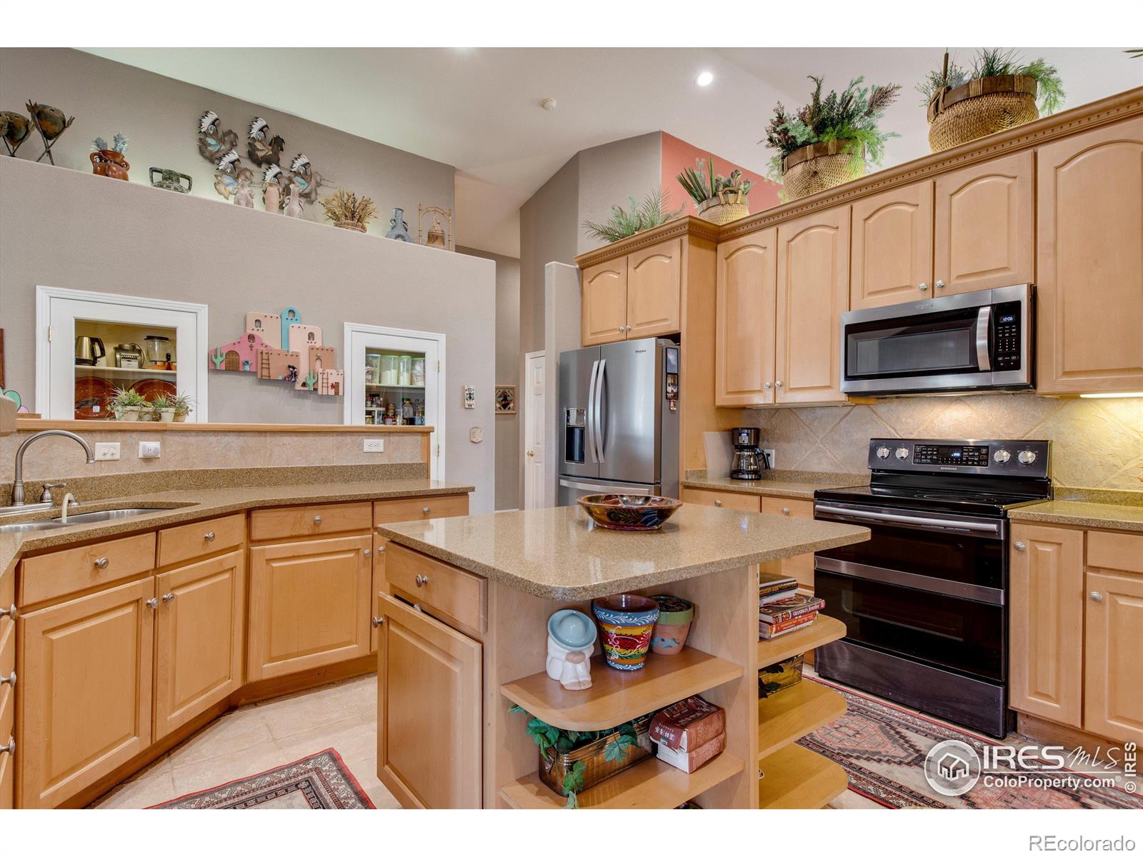 MLS Image #5 for 2111  blue mountain road,longmont, Colorado