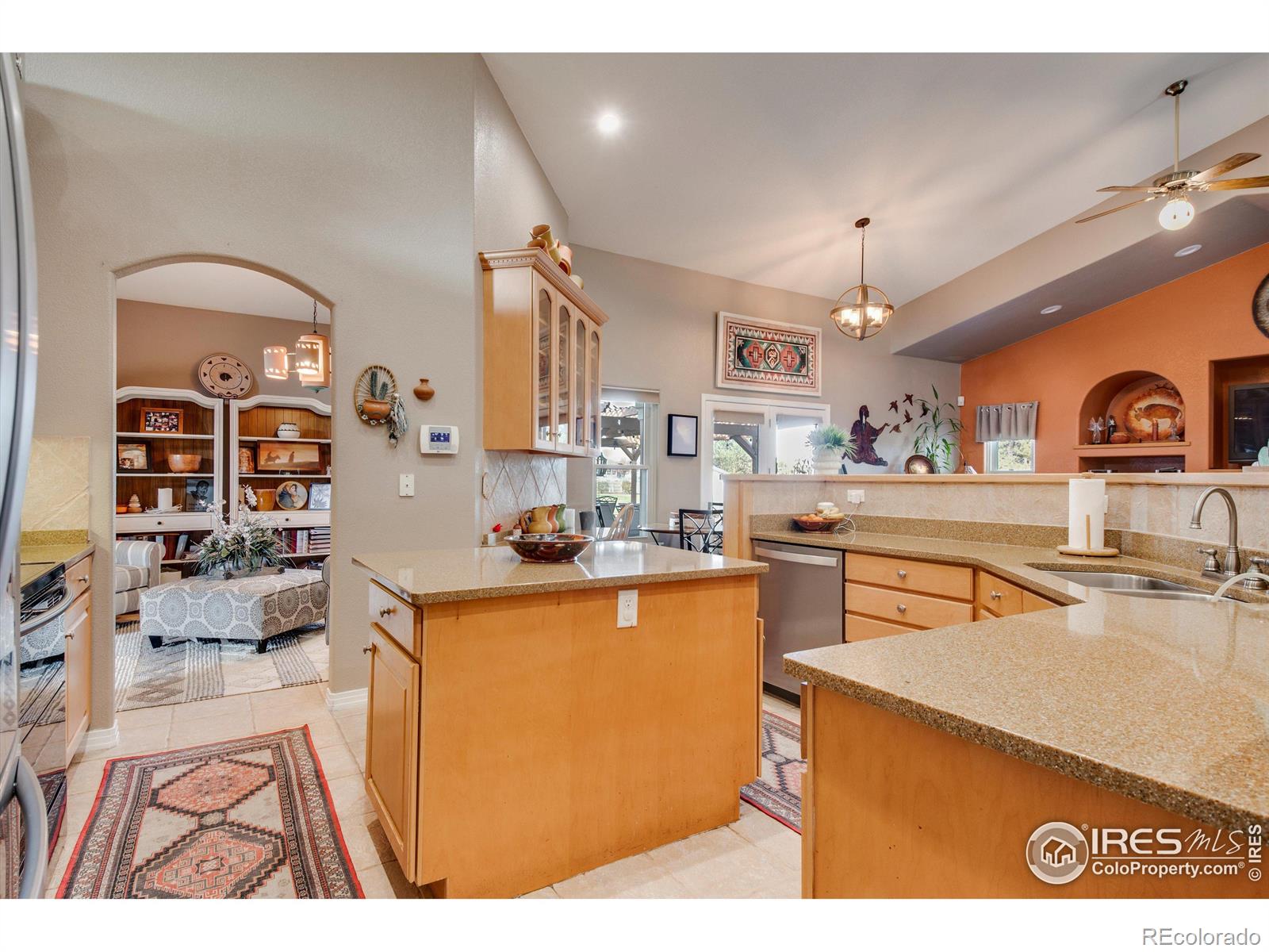 MLS Image #6 for 2111  blue mountain road,longmont, Colorado