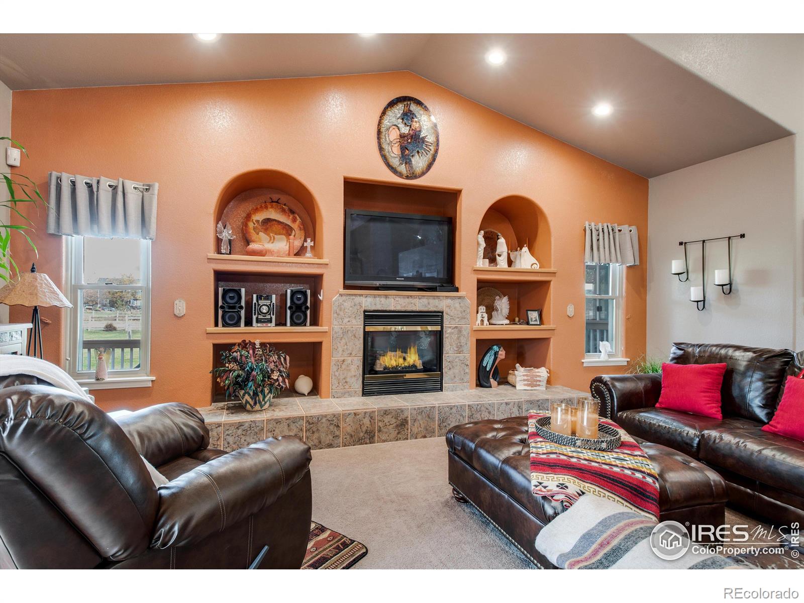 MLS Image #9 for 2111  blue mountain road,longmont, Colorado