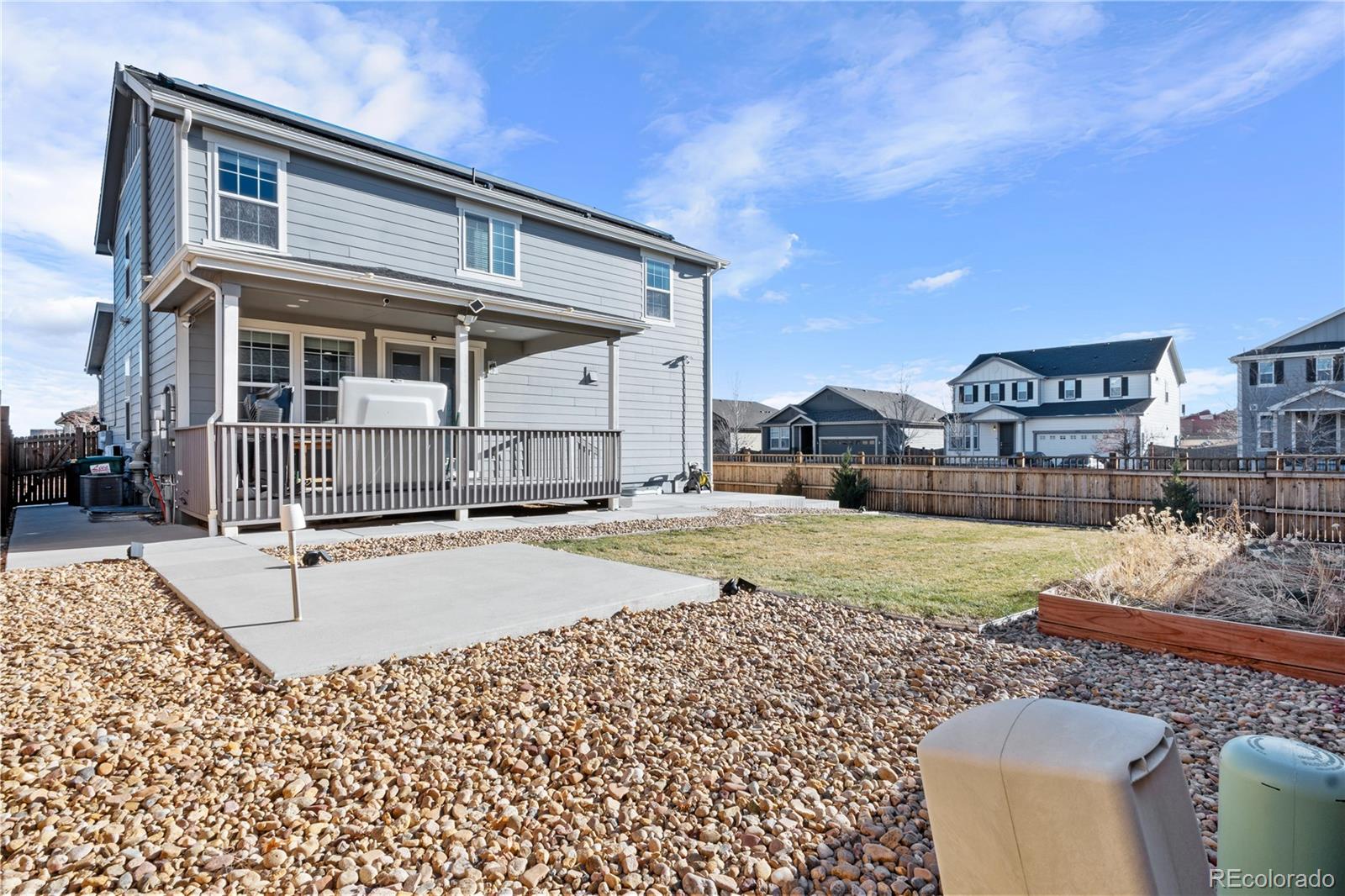 MLS Image #18 for 2053 s cathay way,aurora, Colorado