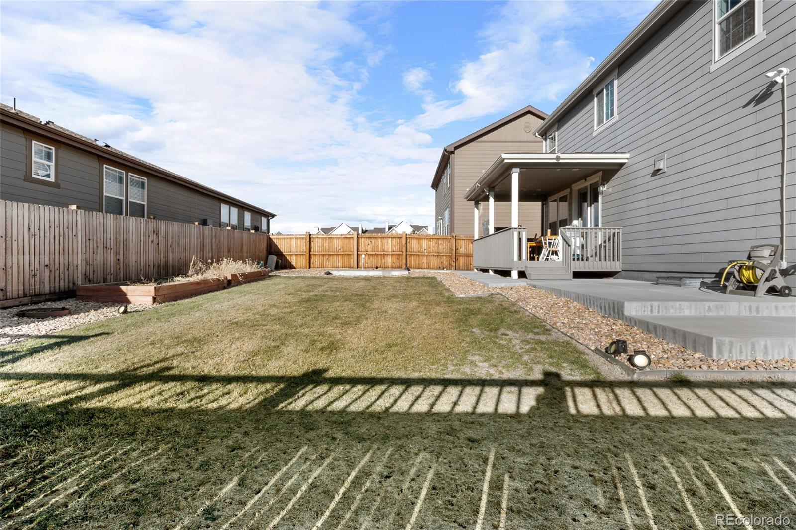 MLS Image #20 for 2053 s cathay way,aurora, Colorado