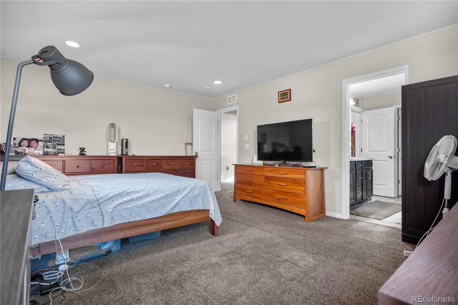 MLS Image #29 for 2053 s cathay way,aurora, Colorado