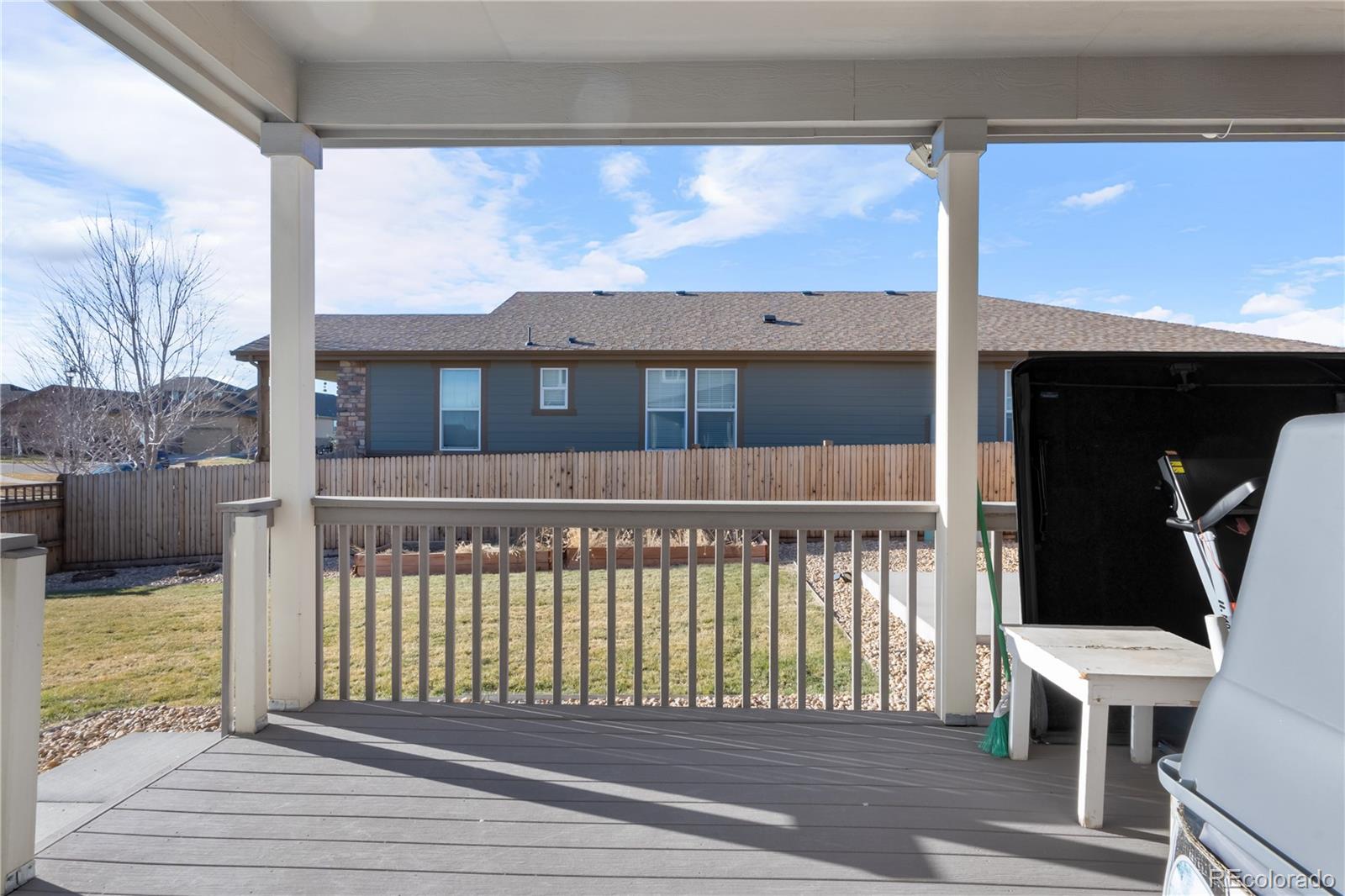 MLS Image #38 for 2053 s cathay way,aurora, Colorado