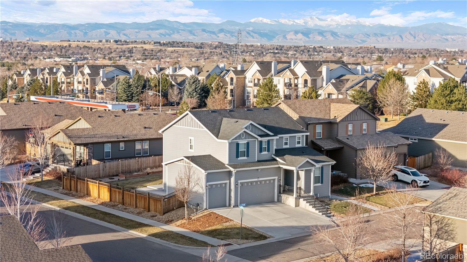 MLS Image #39 for 2053 s cathay way,aurora, Colorado