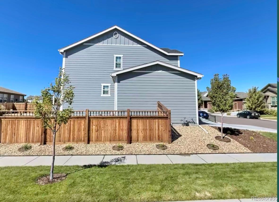 MLS Image #4 for 2053 s cathay way,aurora, Colorado