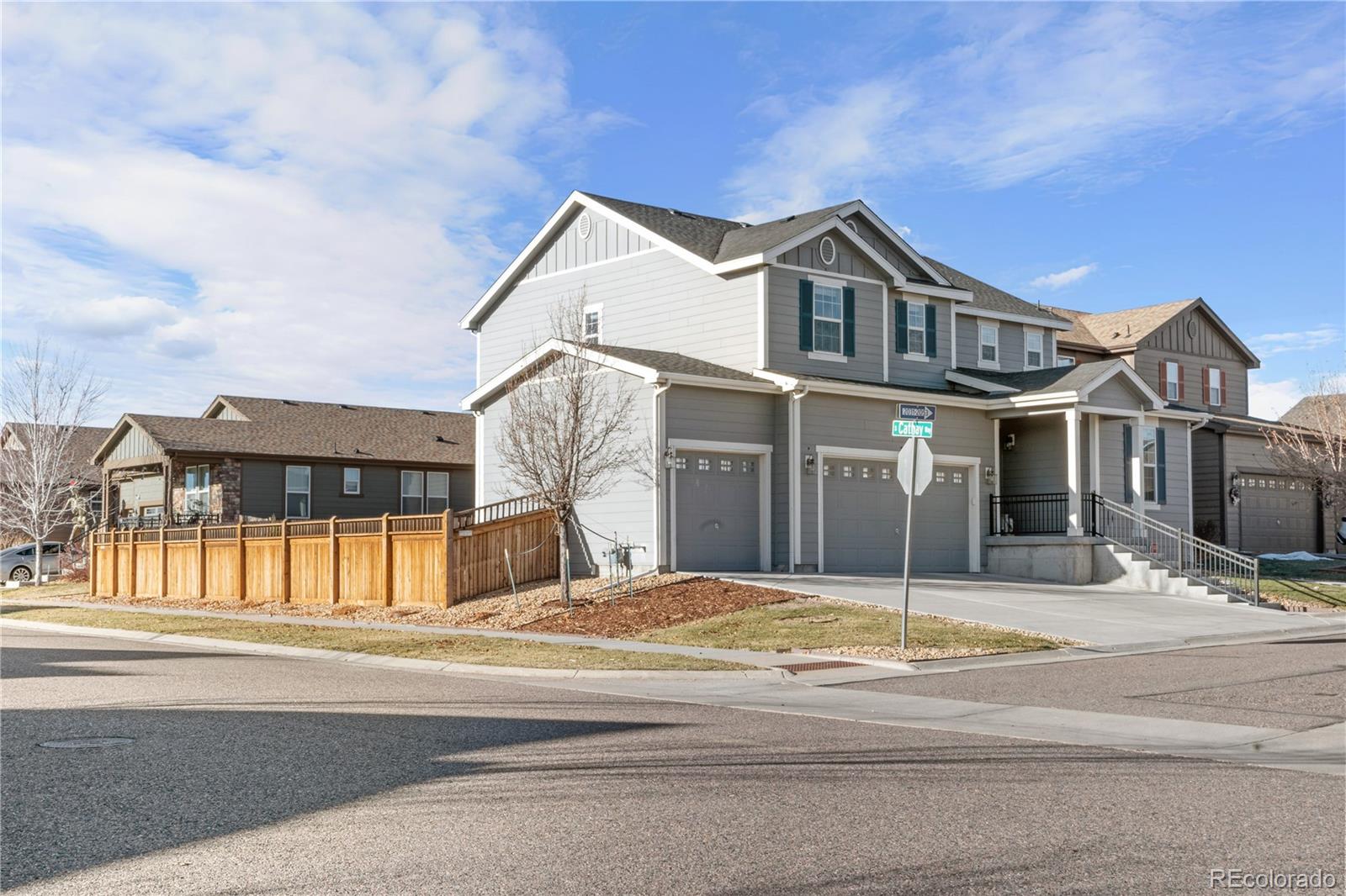 MLS Image #41 for 2053 s cathay way,aurora, Colorado