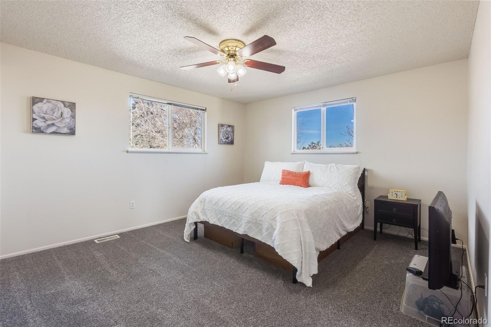 MLS Image #13 for 3408 s kittredge street,aurora, Colorado