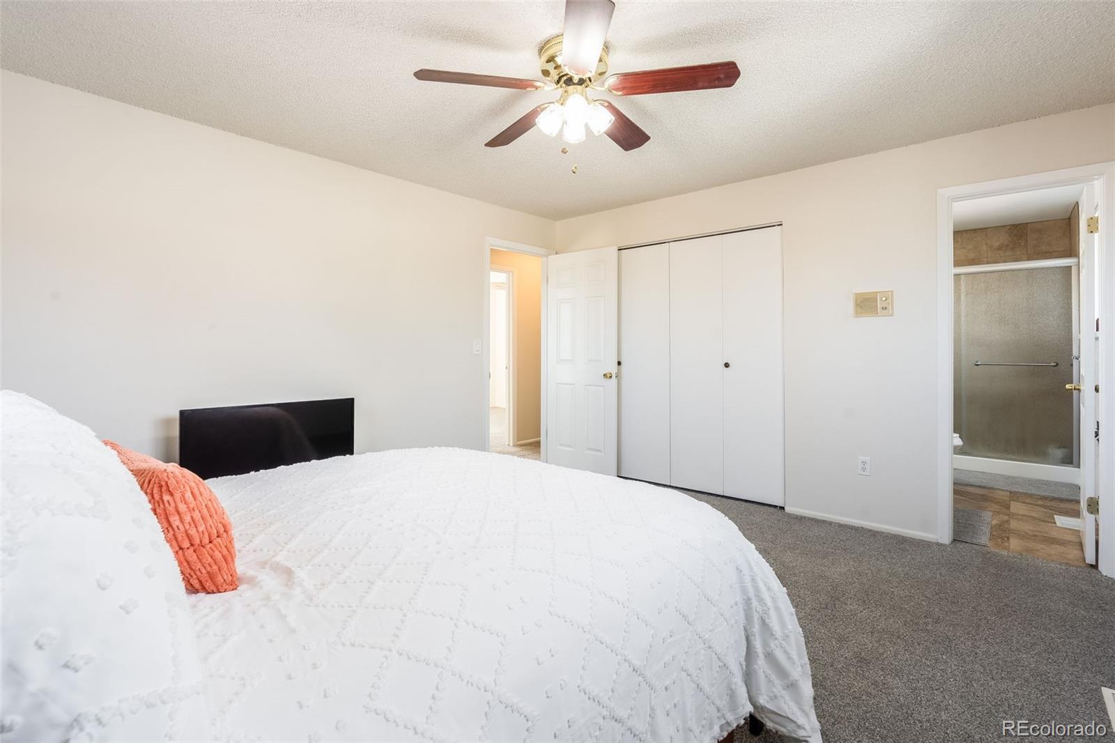 MLS Image #14 for 3408 s kittredge street,aurora, Colorado