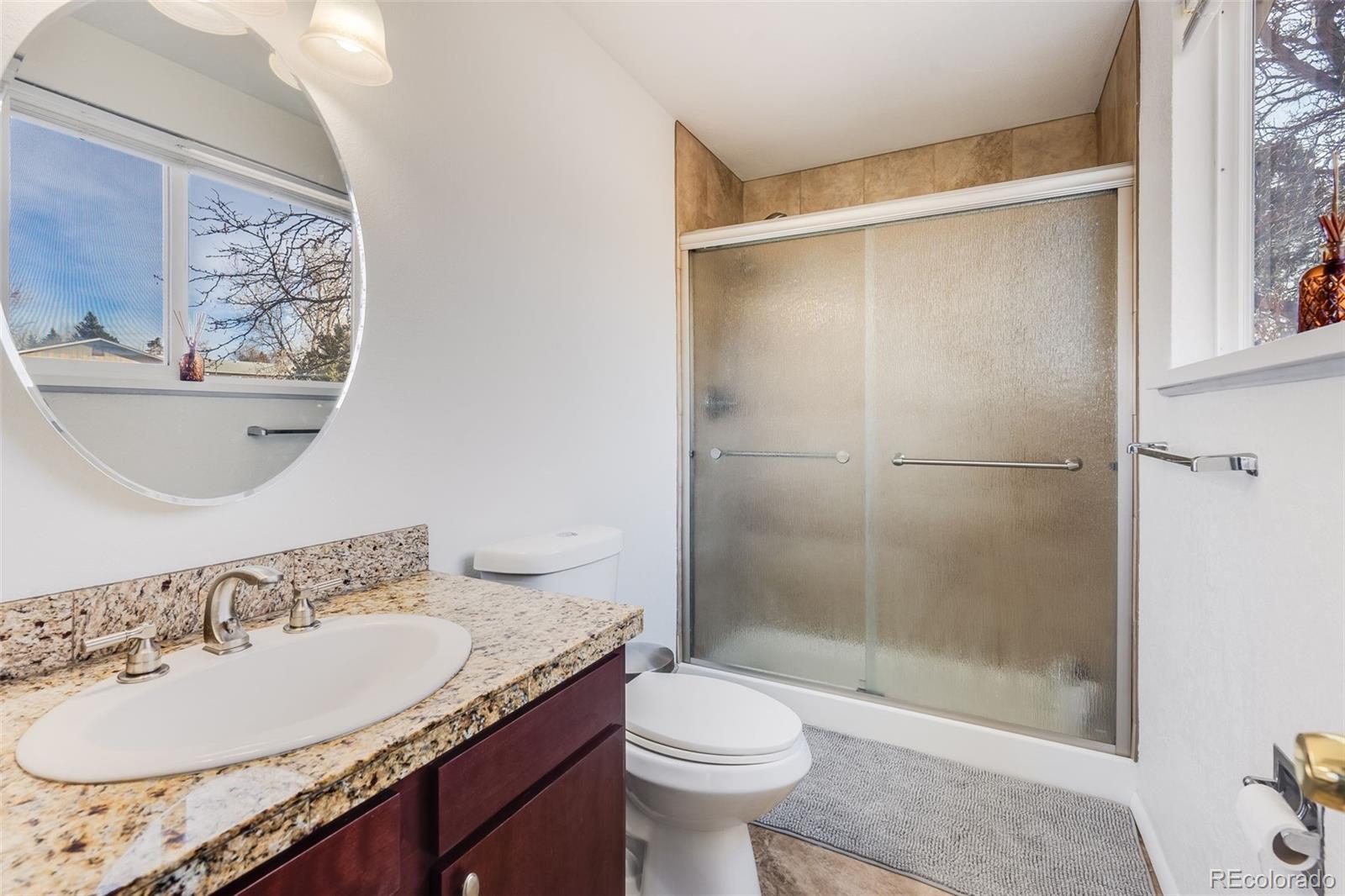 MLS Image #15 for 3408 s kittredge street,aurora, Colorado