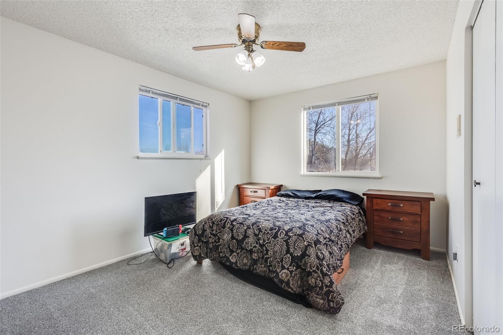 MLS Image #16 for 3408 s kittredge street,aurora, Colorado