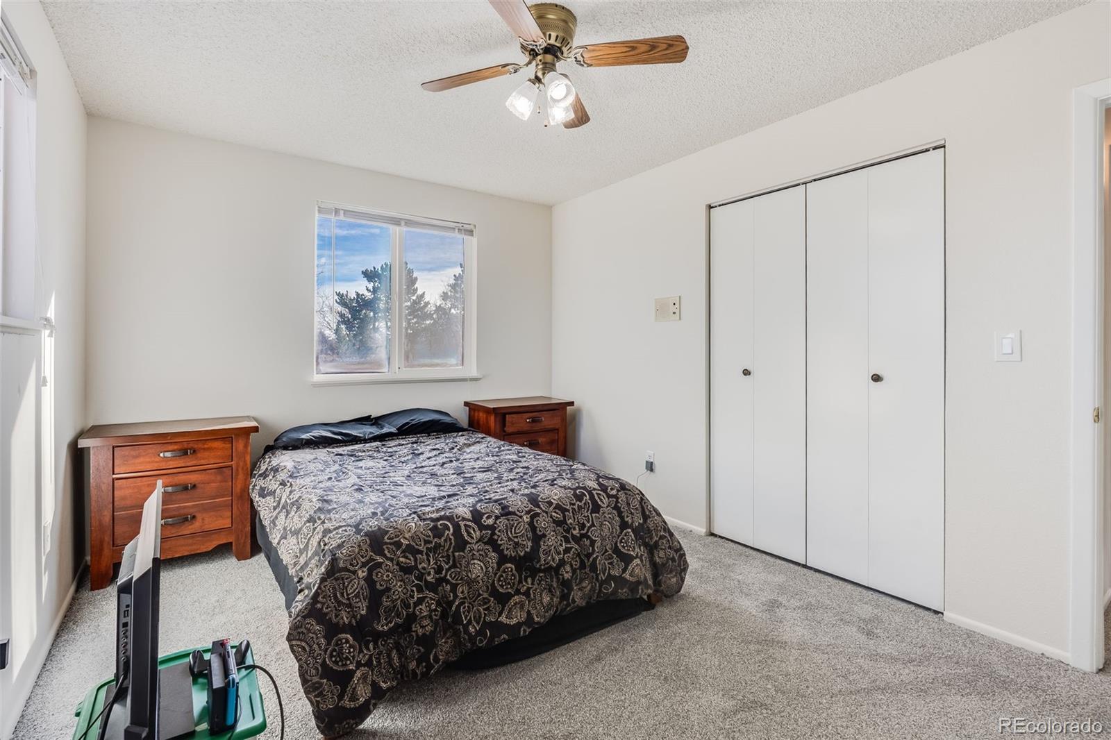 MLS Image #17 for 3408 s kittredge street,aurora, Colorado