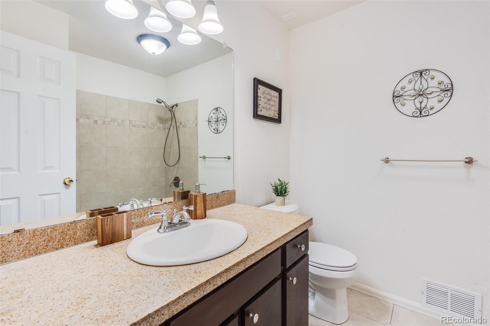 MLS Image #18 for 3408 s kittredge street,aurora, Colorado