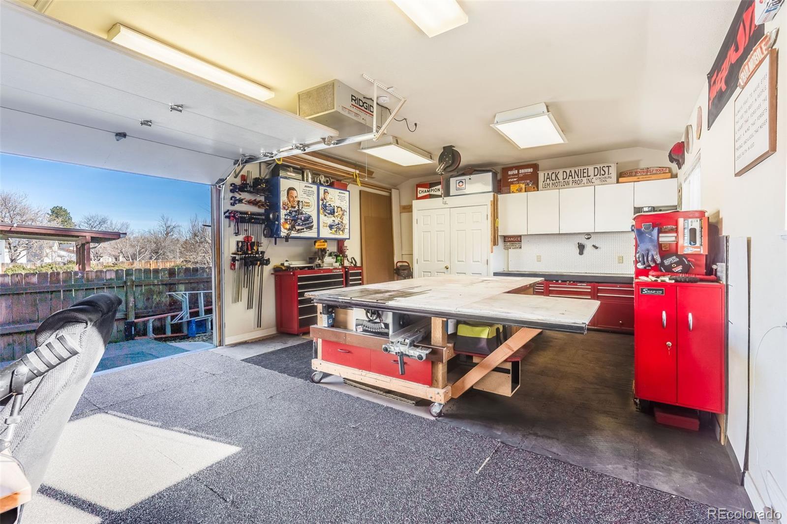 MLS Image #29 for 3408 s kittredge street,aurora, Colorado