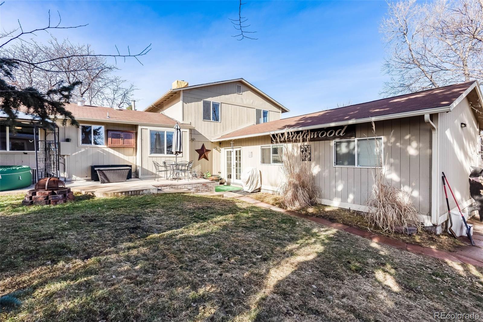 MLS Image #36 for 3408 s kittredge street,aurora, Colorado