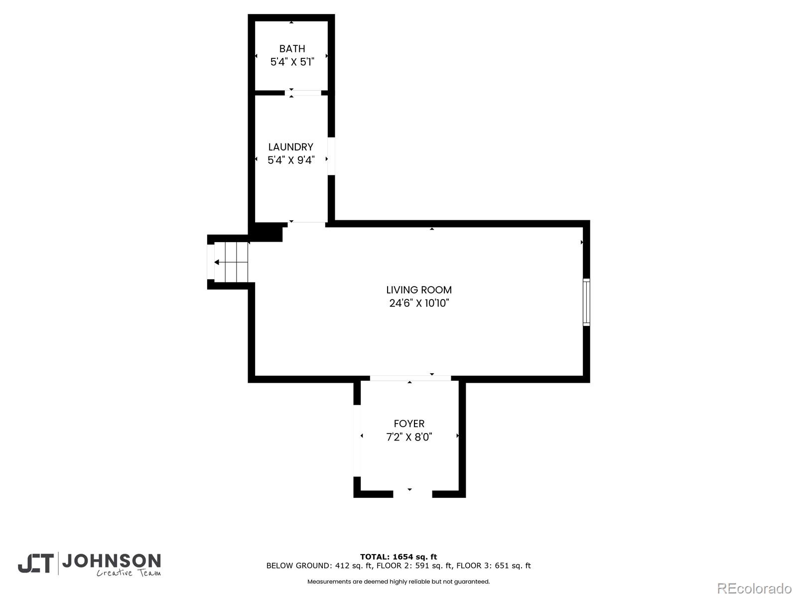 MLS Image #38 for 3408 s kittredge street,aurora, Colorado