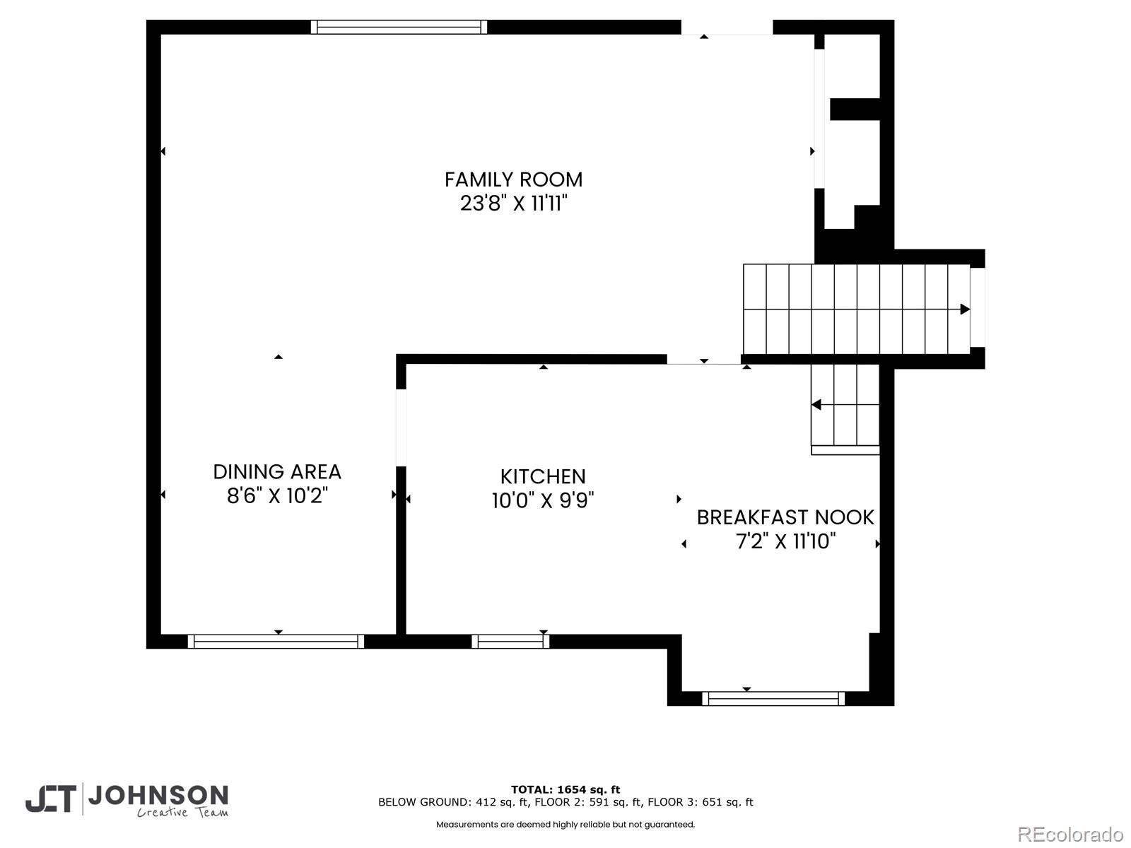 MLS Image #39 for 3408 s kittredge street,aurora, Colorado