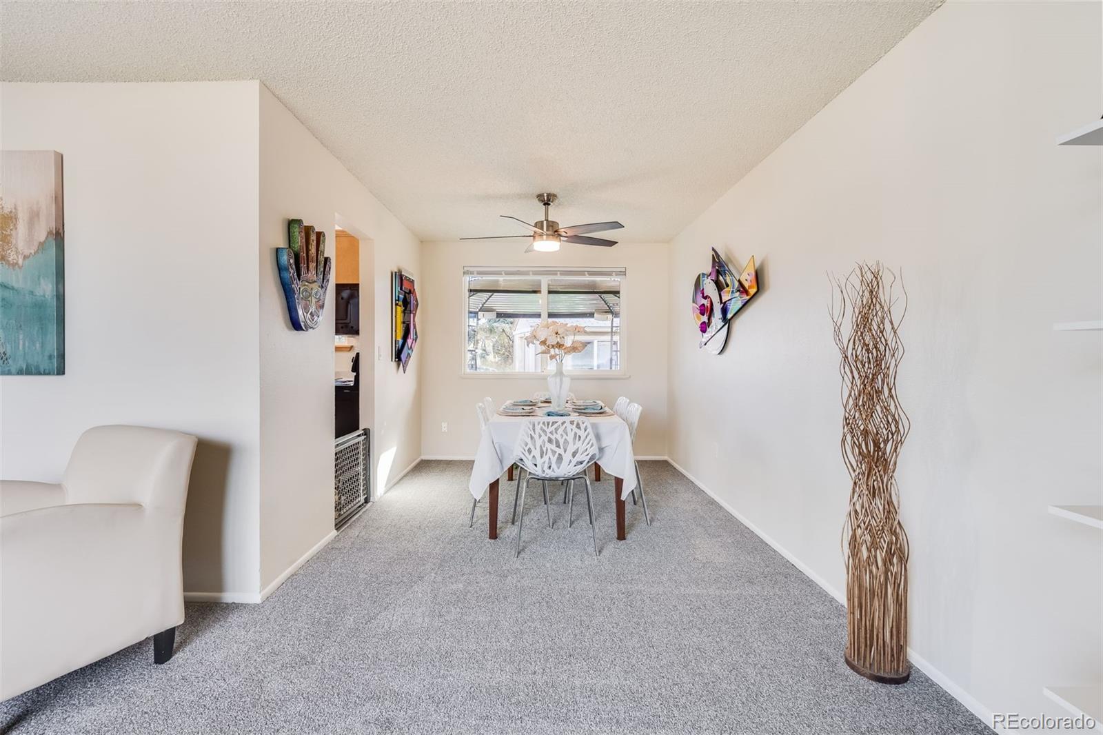 MLS Image #4 for 3408 s kittredge street,aurora, Colorado