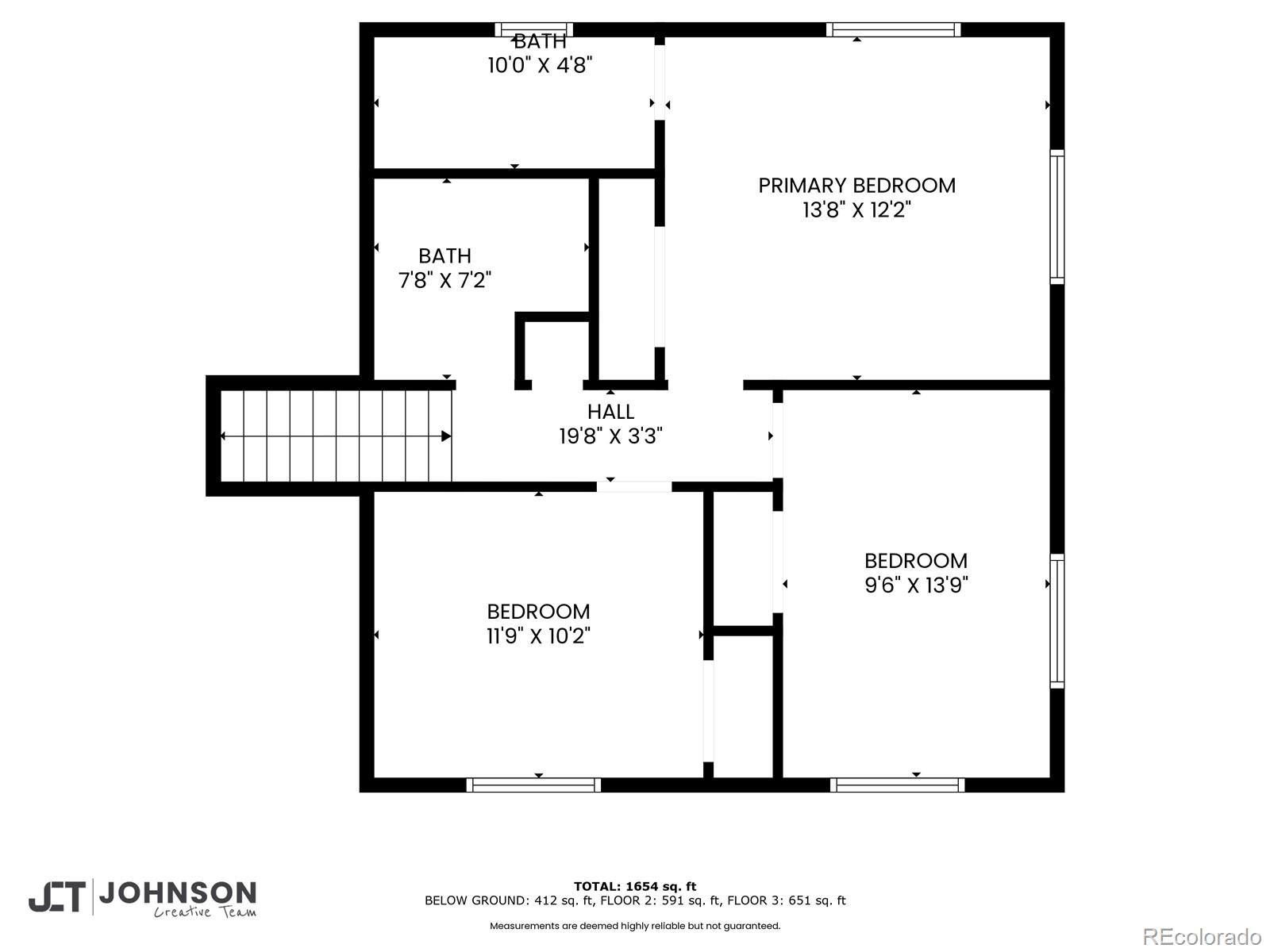 MLS Image #40 for 3408 s kittredge street,aurora, Colorado