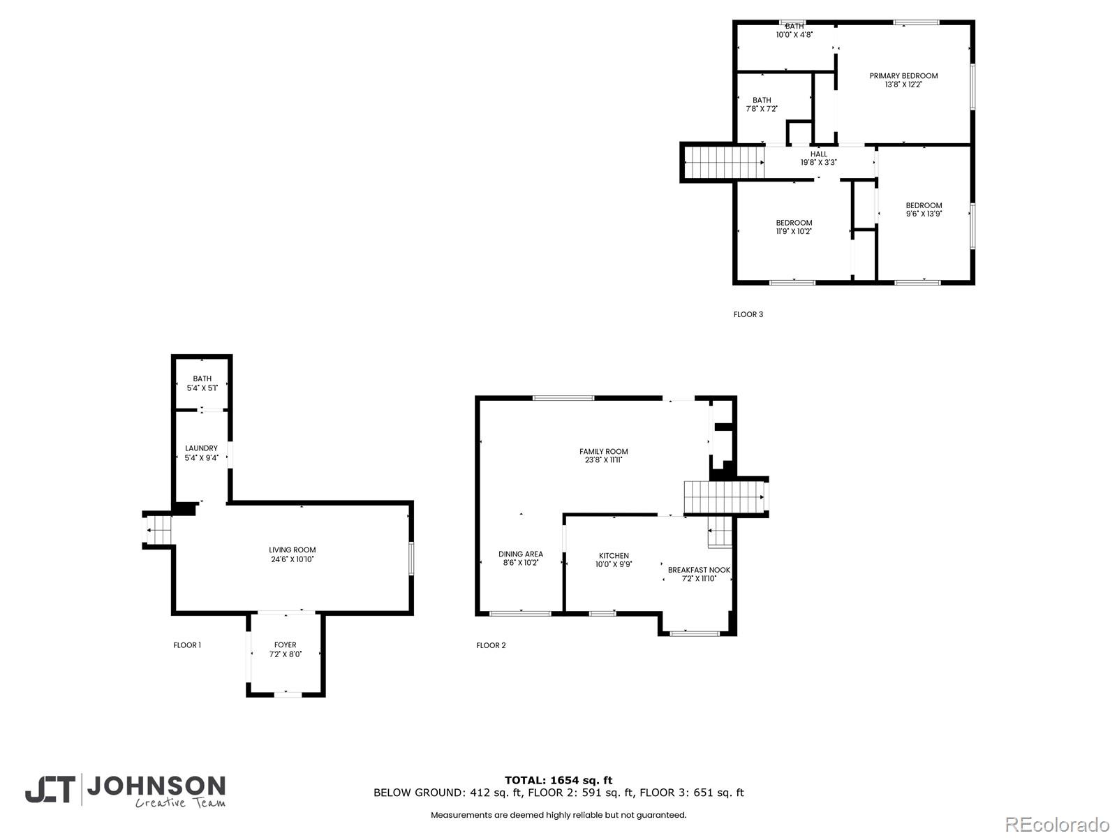 MLS Image #41 for 3408 s kittredge street,aurora, Colorado