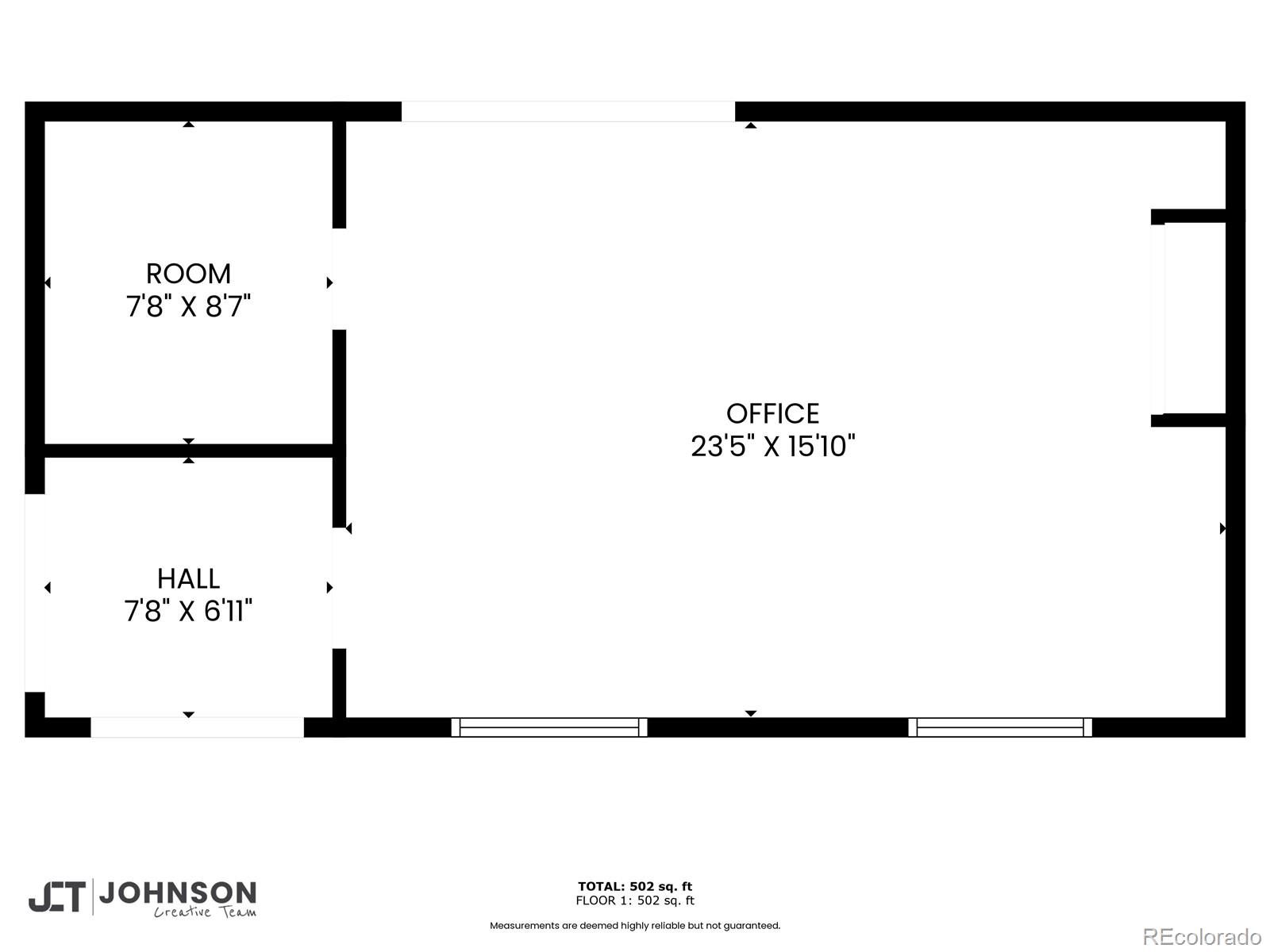 MLS Image #42 for 3408 s kittredge street,aurora, Colorado