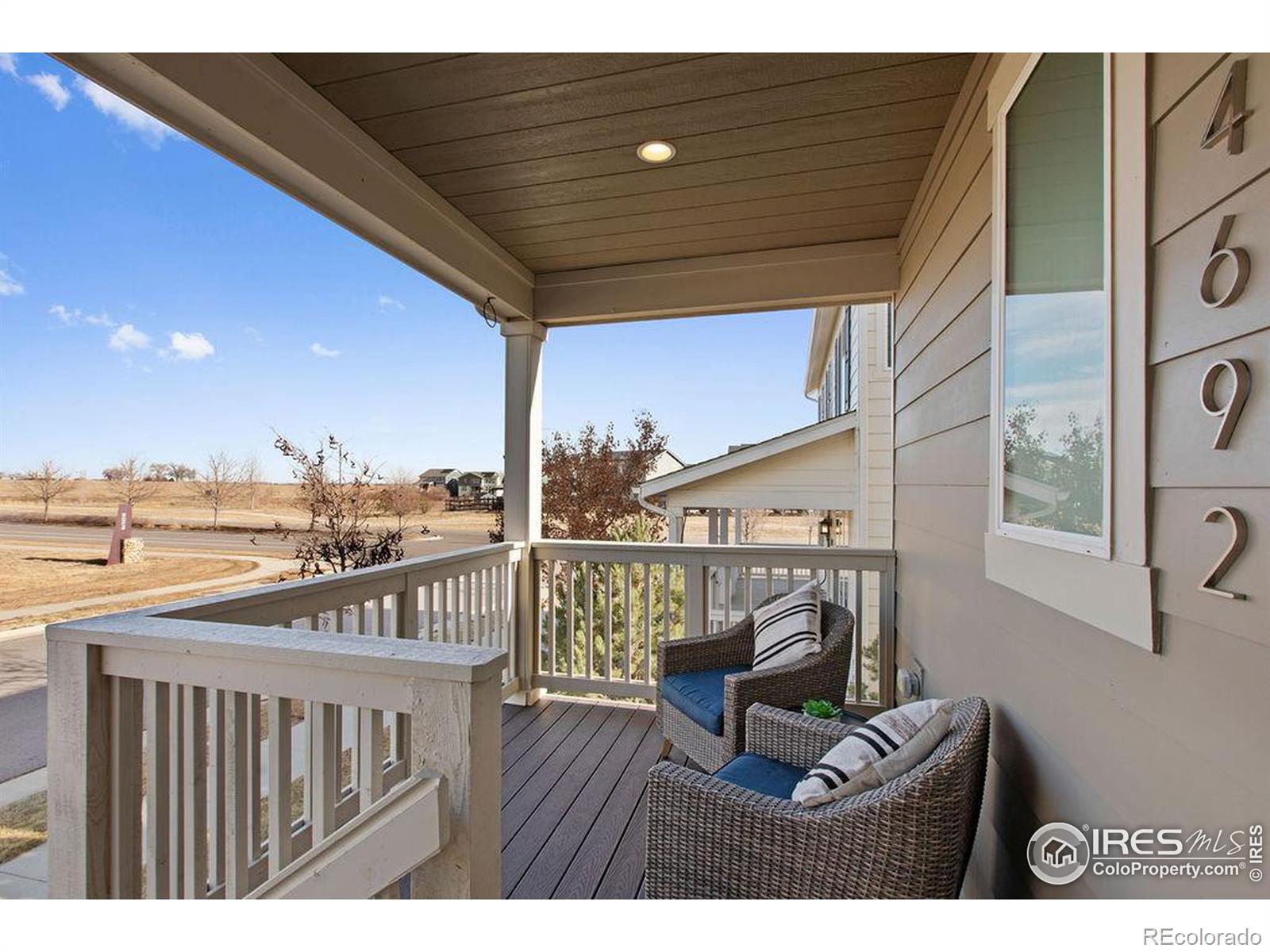 MLS Image #2 for 4692  clear creek drive,firestone, Colorado