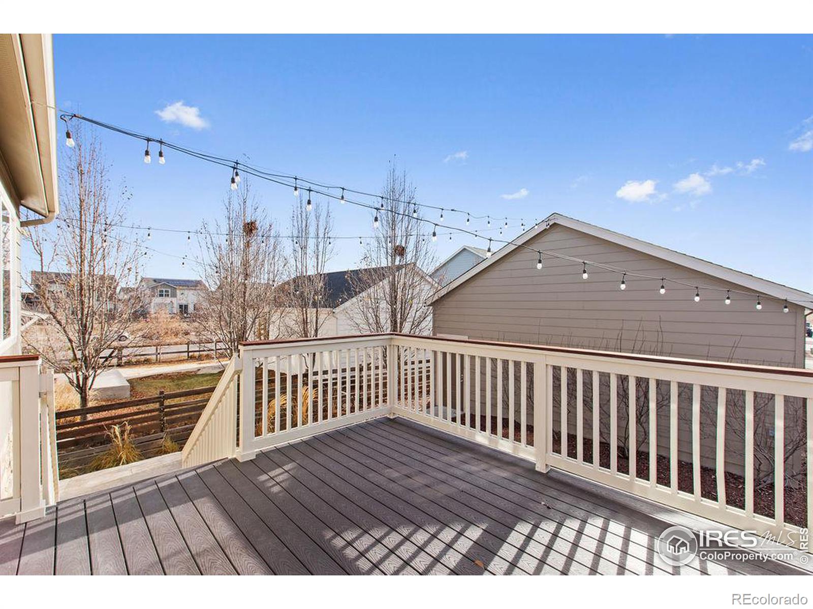 MLS Image #25 for 4692  clear creek drive,firestone, Colorado