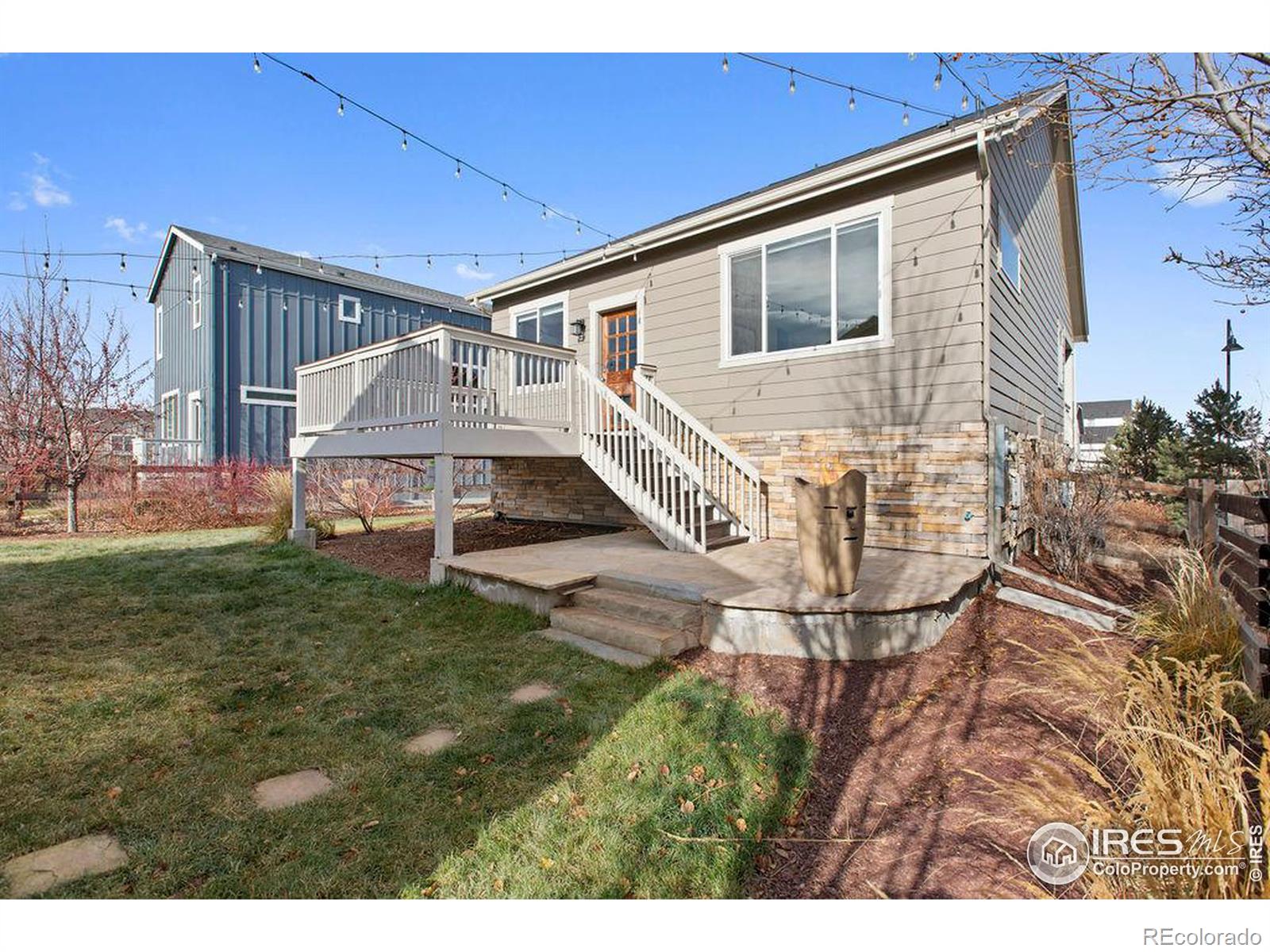 MLS Image #26 for 4692  clear creek drive,firestone, Colorado