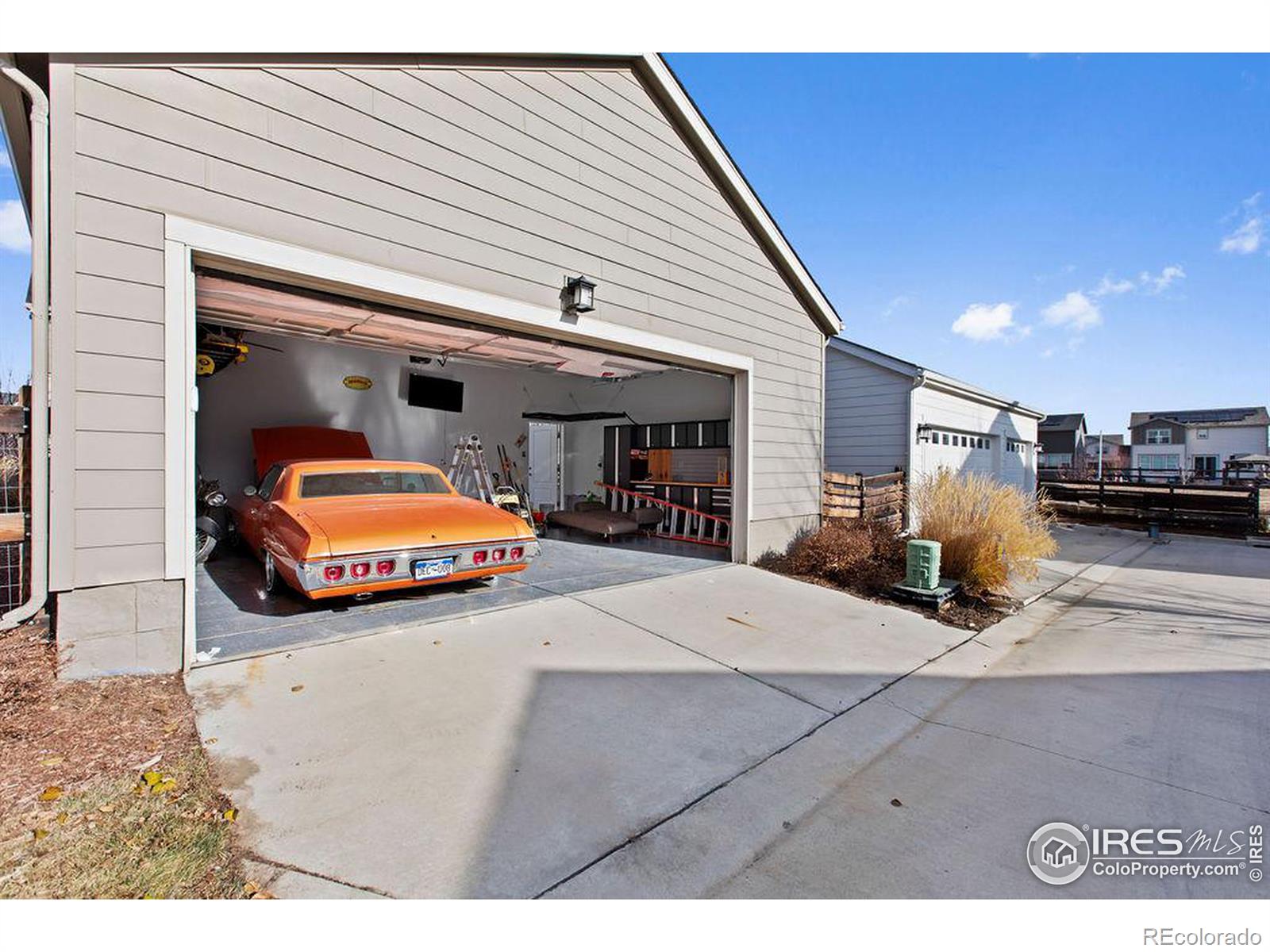 MLS Image #30 for 4692  clear creek drive,firestone, Colorado