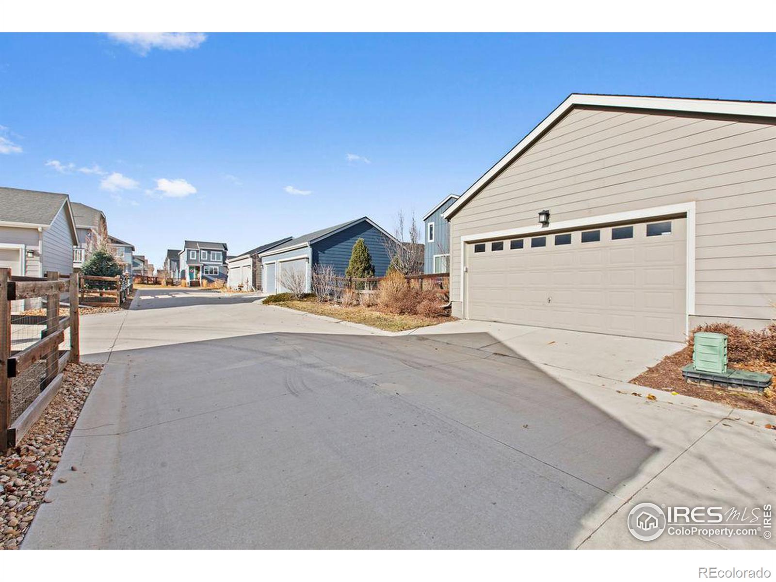 MLS Image #31 for 4692  clear creek drive,firestone, Colorado