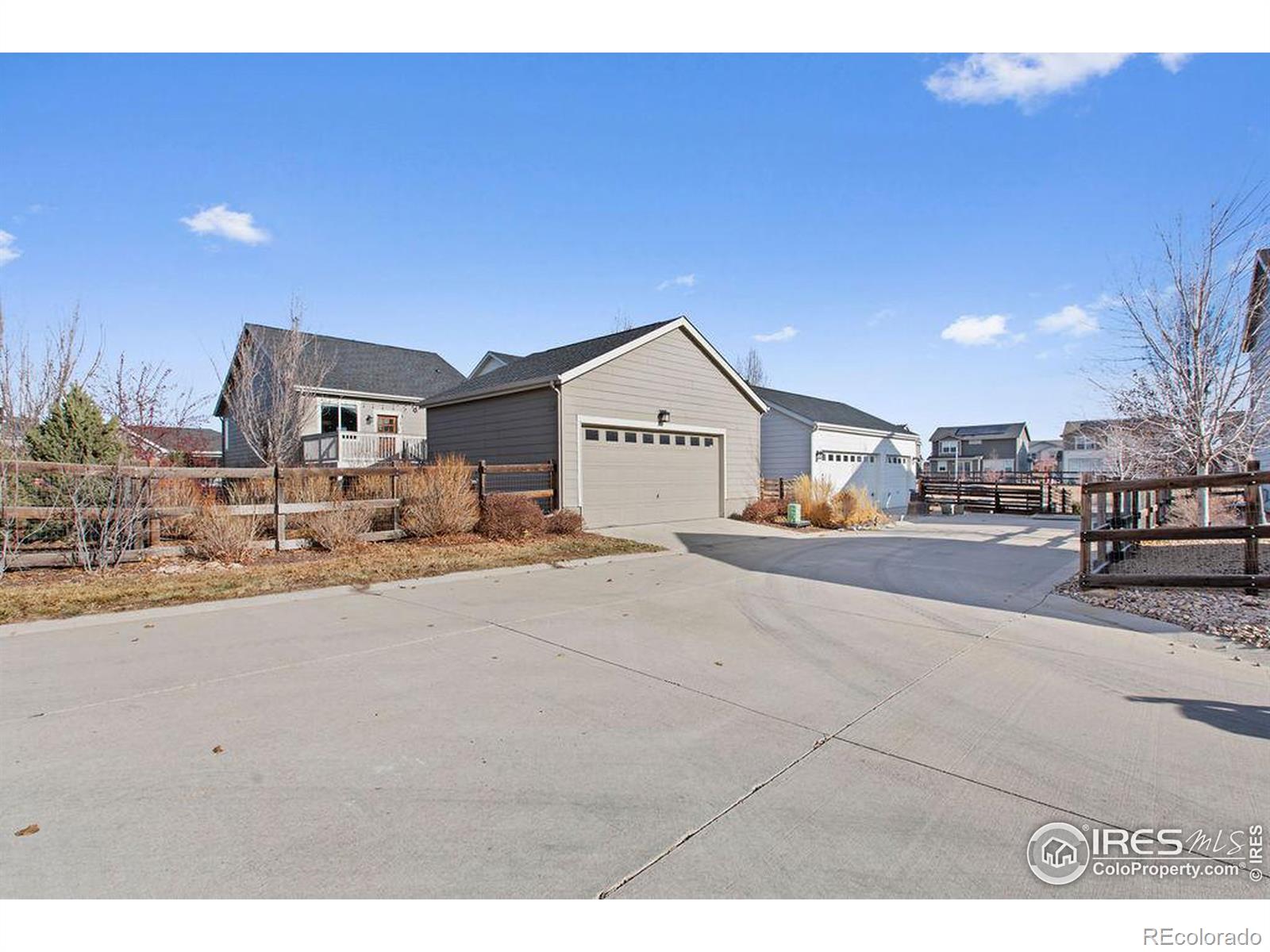 MLS Image #32 for 4692  clear creek drive,firestone, Colorado