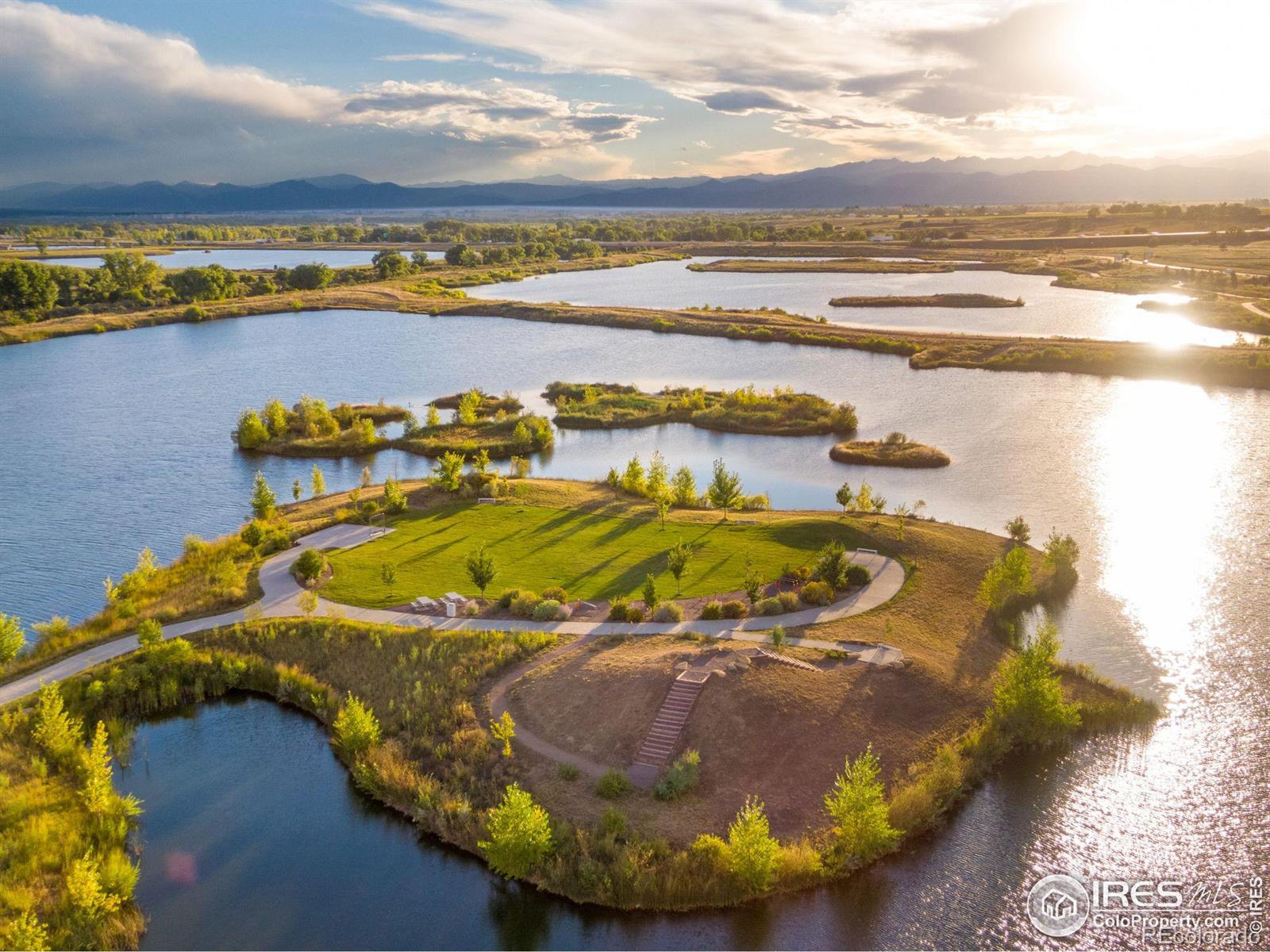 MLS Image #37 for 4692  clear creek drive,firestone, Colorado