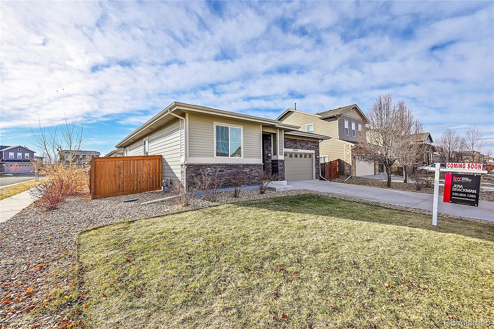 CMA Image for 25626 E Maple Avenue,Aurora, Colorado