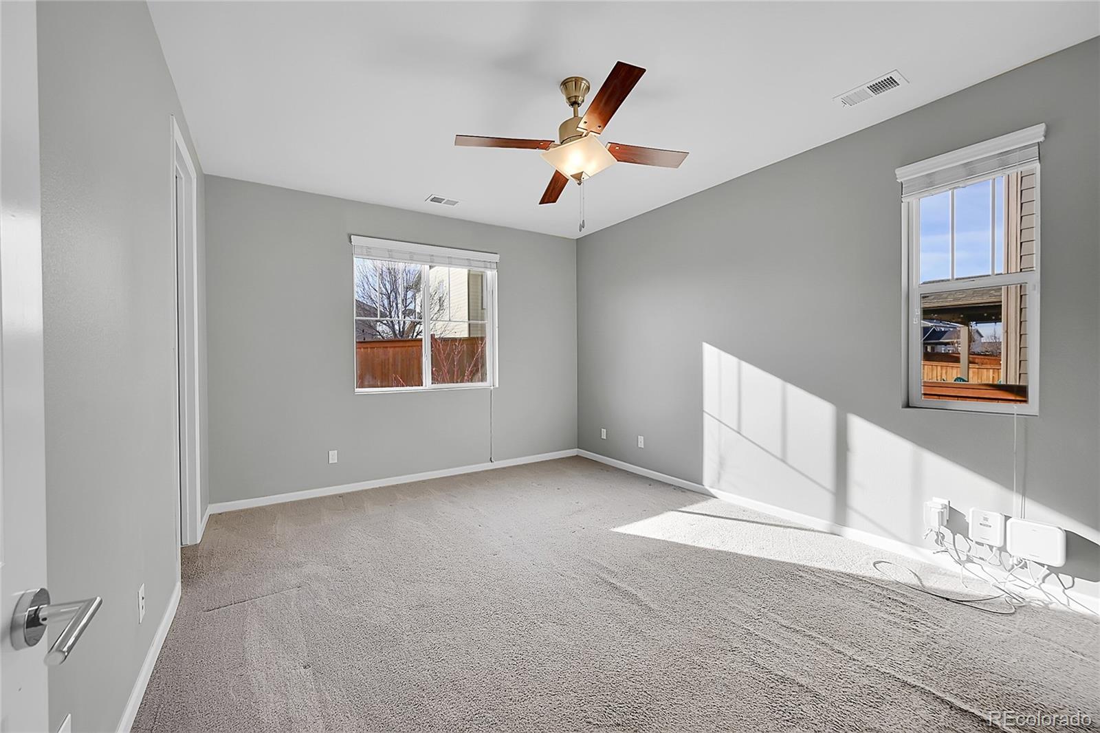 MLS Image #10 for 25626 e maple avenue,aurora, Colorado