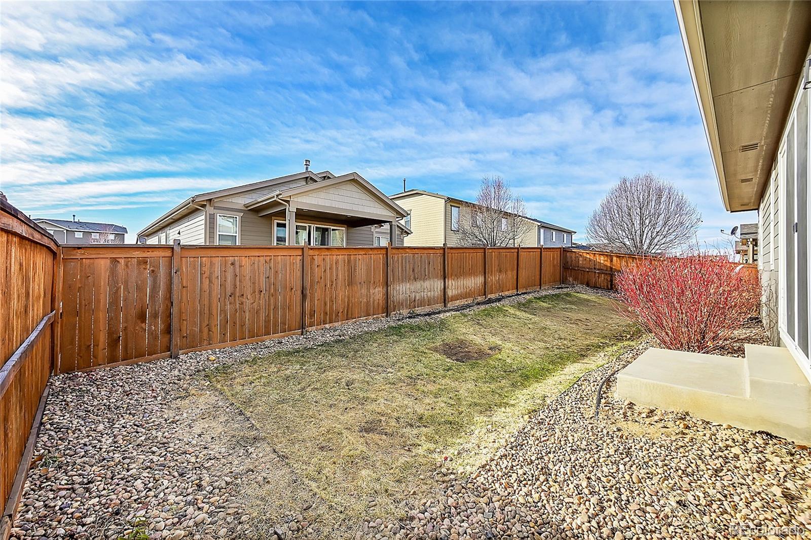 MLS Image #13 for 25626 e maple avenue,aurora, Colorado