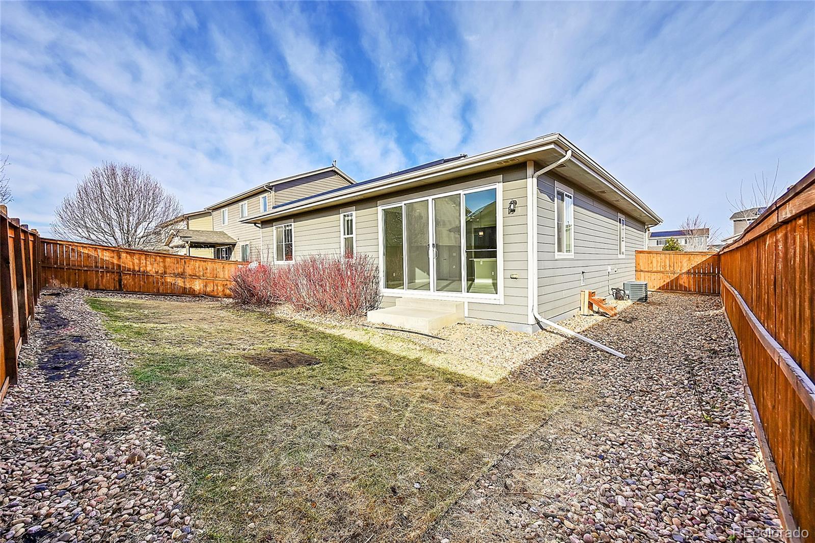 MLS Image #14 for 25626 e maple avenue,aurora, Colorado