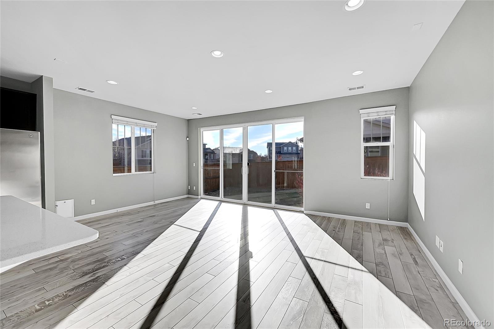 MLS Image #7 for 25626 e maple avenue,aurora, Colorado