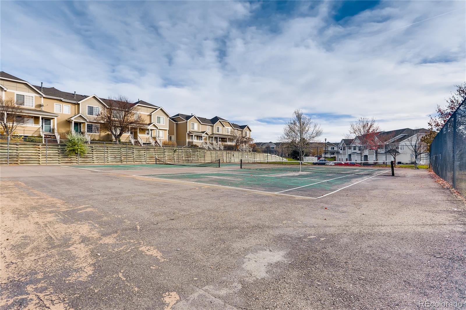 MLS Image #28 for 1382 s cathay court,aurora, Colorado